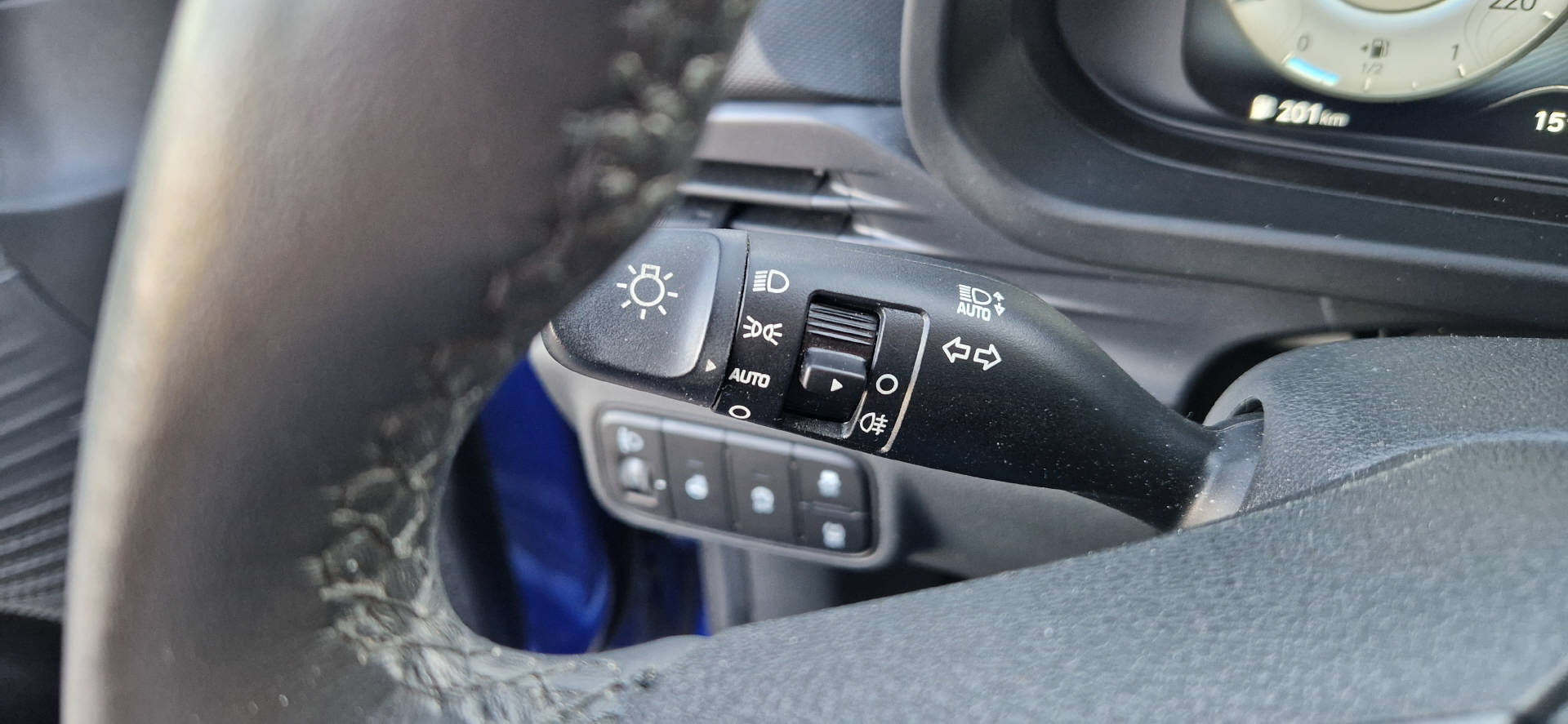 HYUNDAI i20 1.0 T-GDi 120 Amplia-image-15
