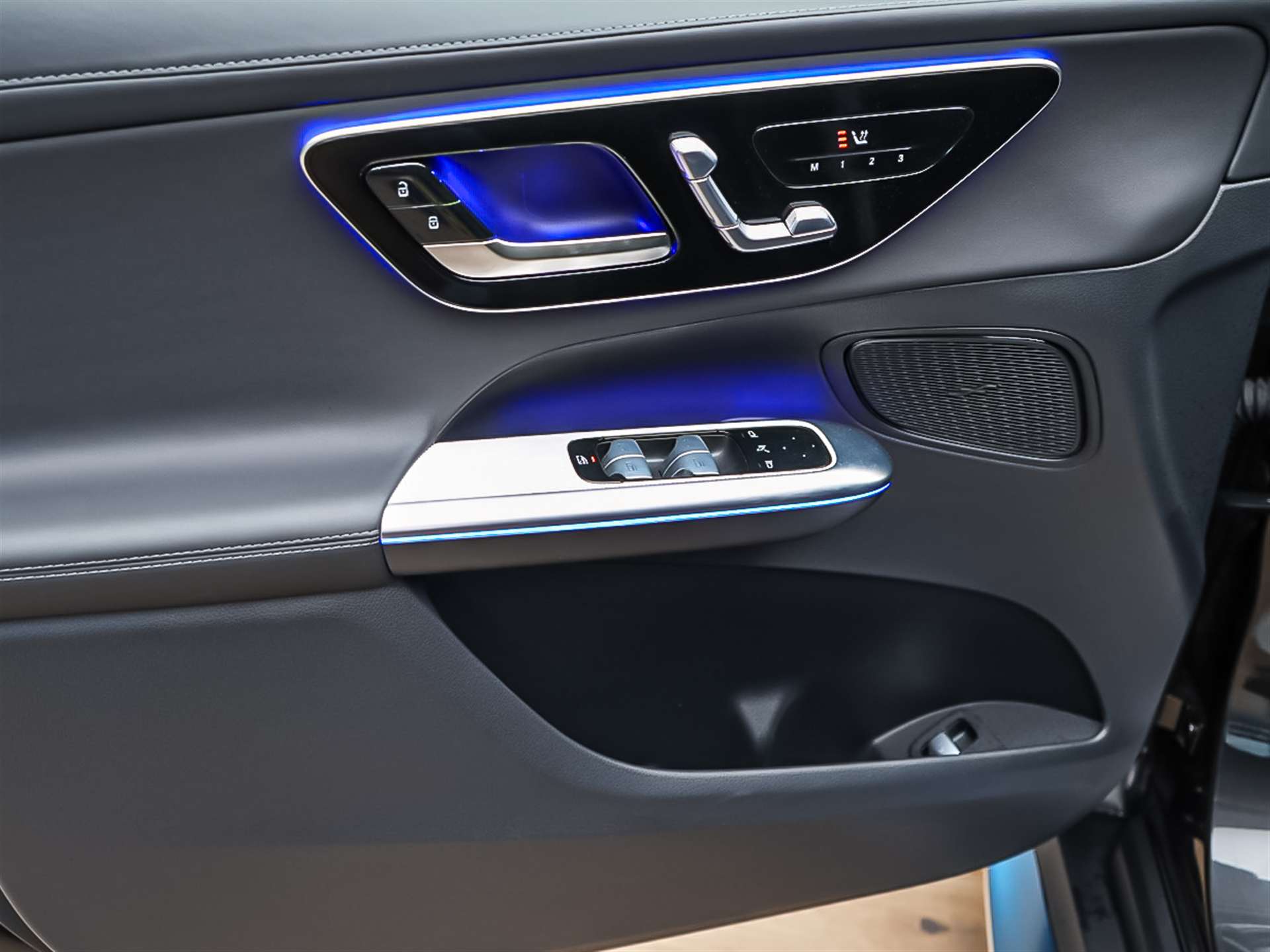 MERCEDES-BENZ GLC AMG 63 S e Performance 9G-Tronic *Keramik*Digital Light*360°Kamera*-image-17