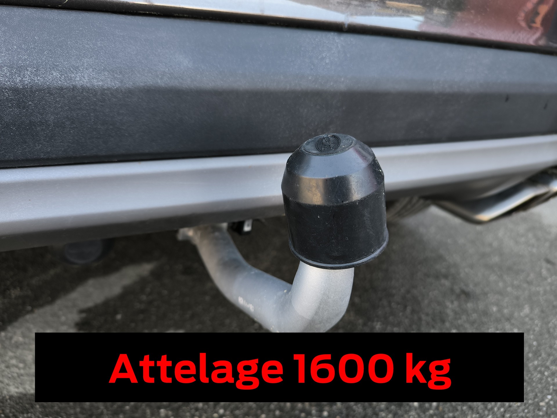 HYUNDAI Tucson 1.6 TGDI Vertex 4WD DCT-image-6