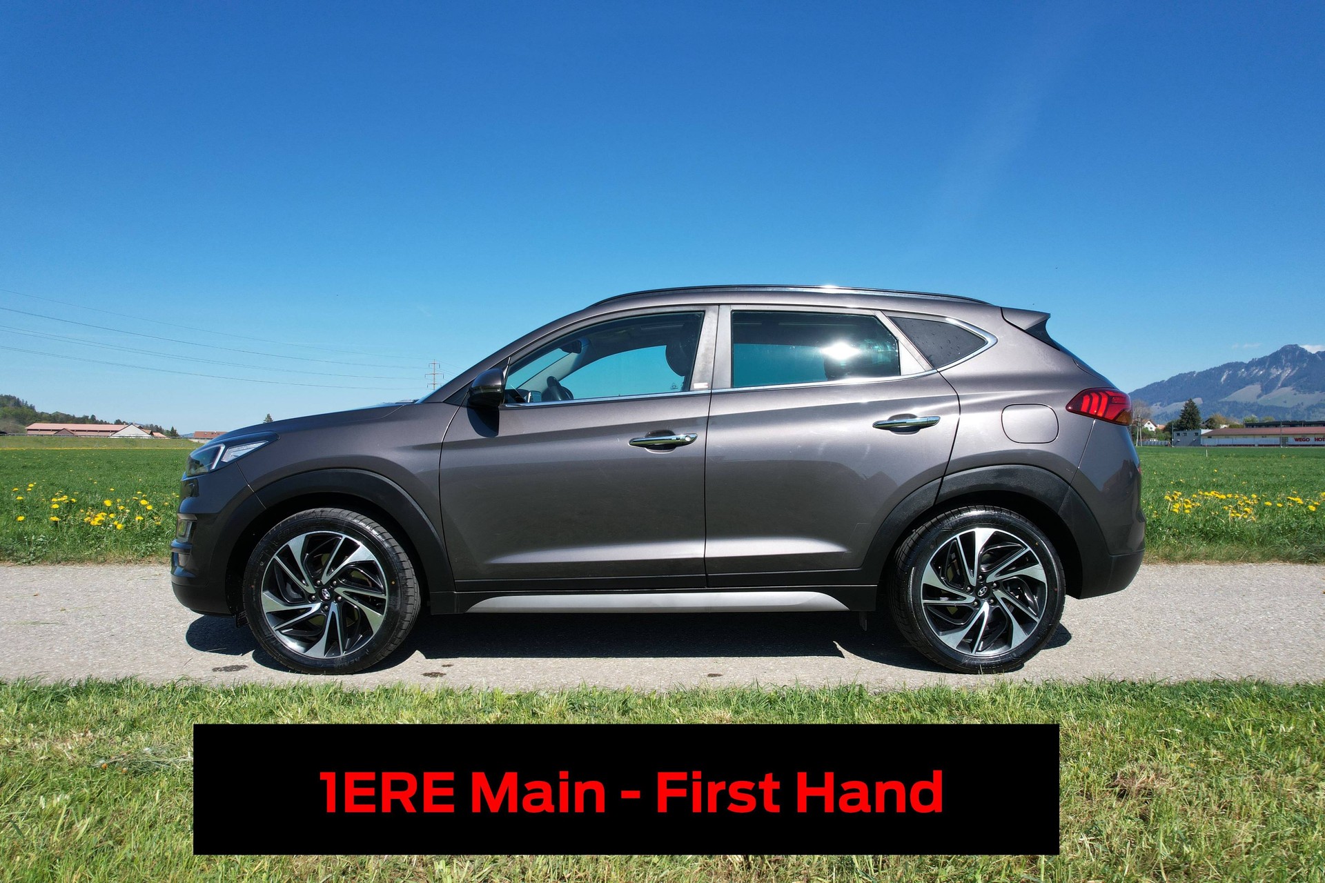HYUNDAI Tucson 1.6 TGDI Vertex 4WD DCT-image-2