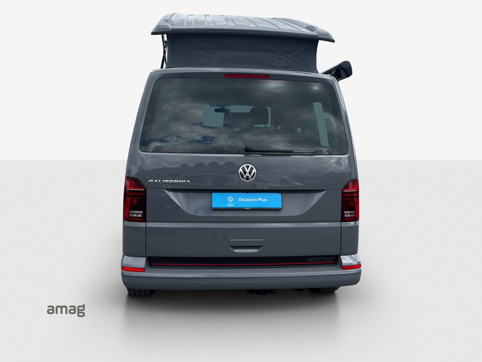 VW T6.1 California 2.0 TDI Beach Liberty DSG-showroom-element-3