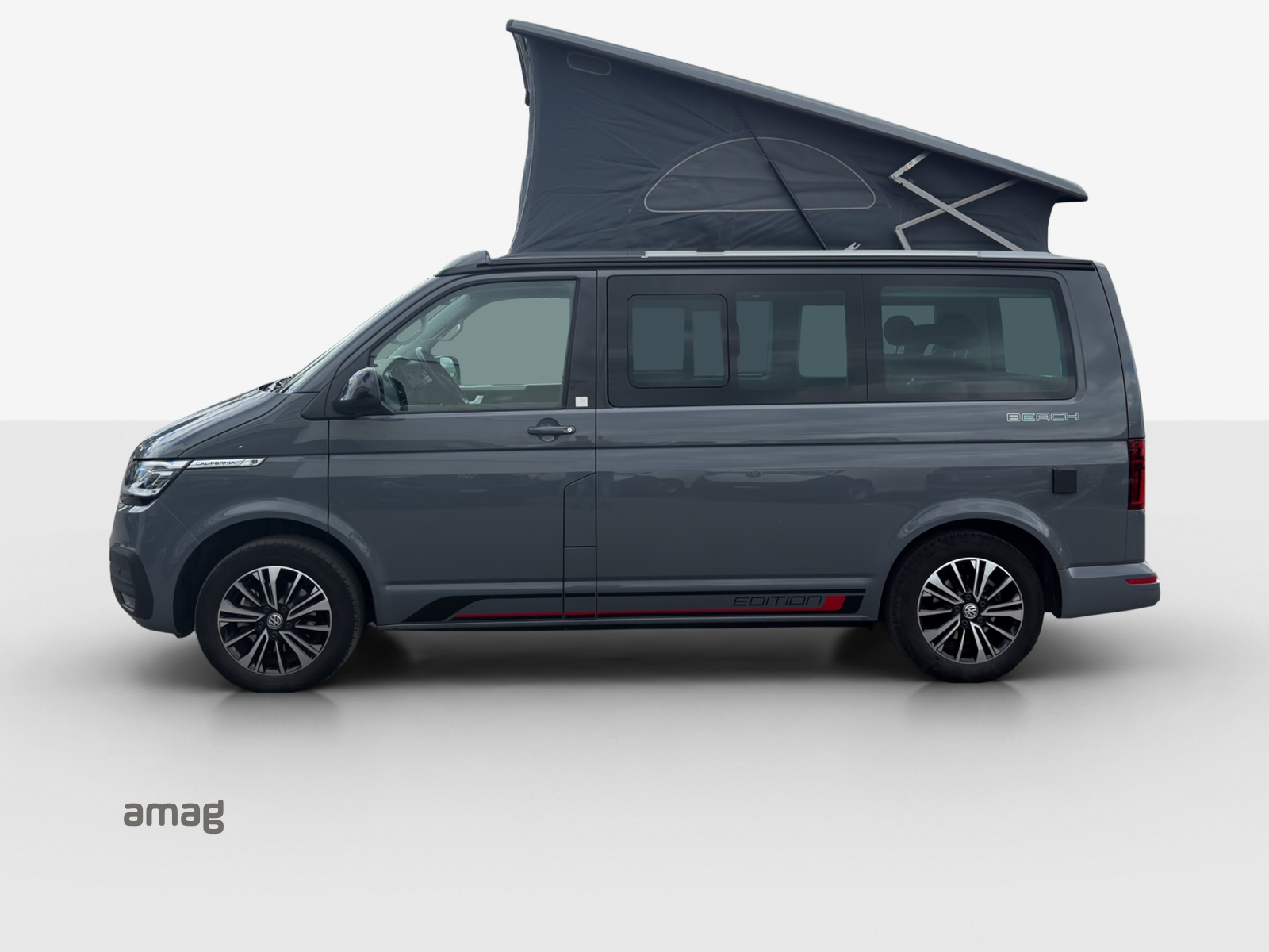 VW T6.1 California 2.0 TDI Beach Liberty DSG-showroom-element-1