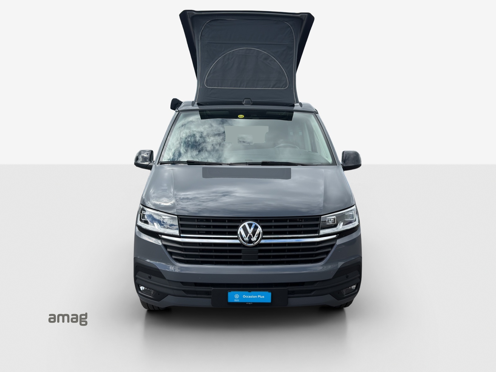 VW T6.1 California 2.0 TDI Beach Liberty DSG-image-6