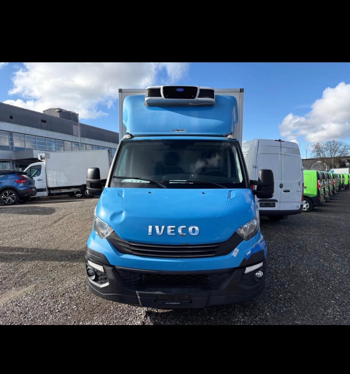 IVECO 33 S 16 A8-image-1