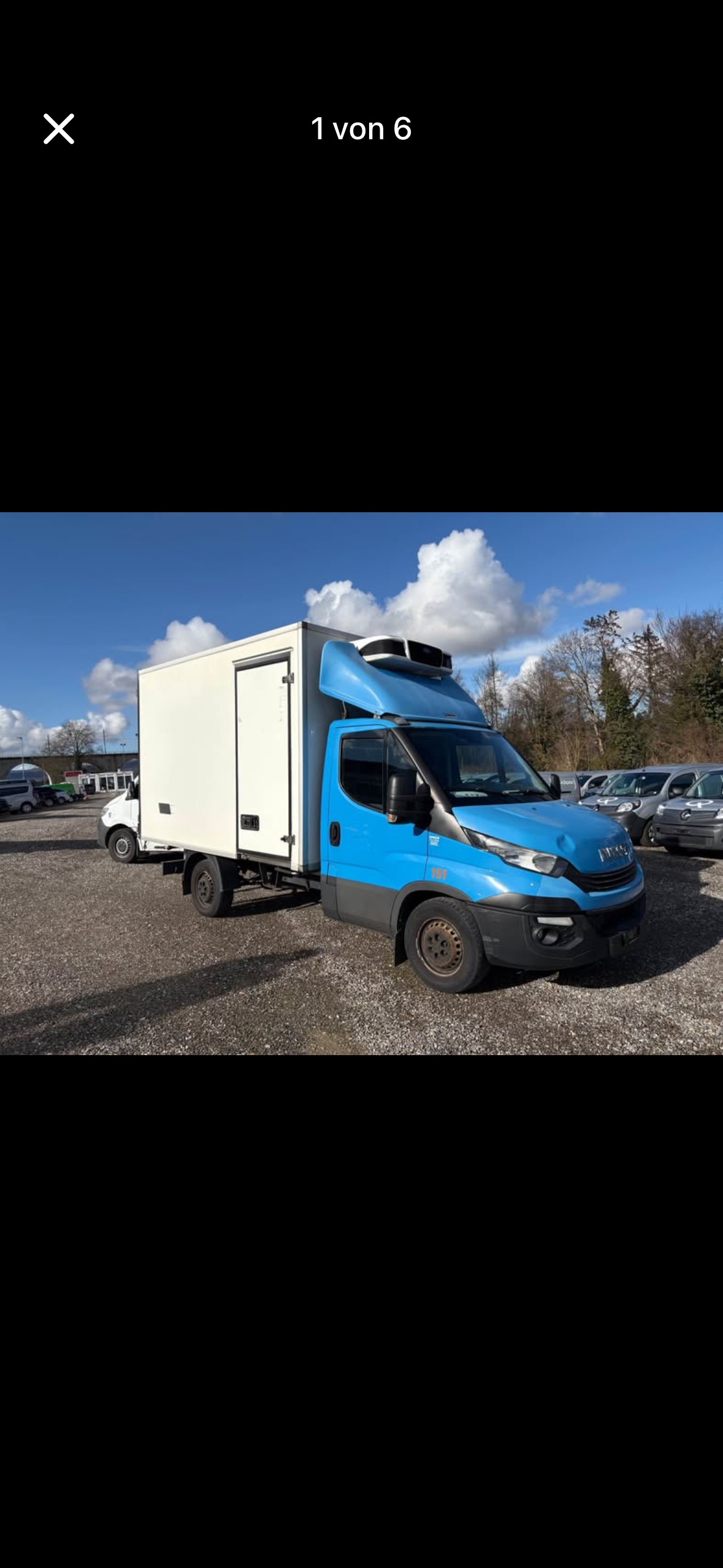 IVECO 33 S 16 A8