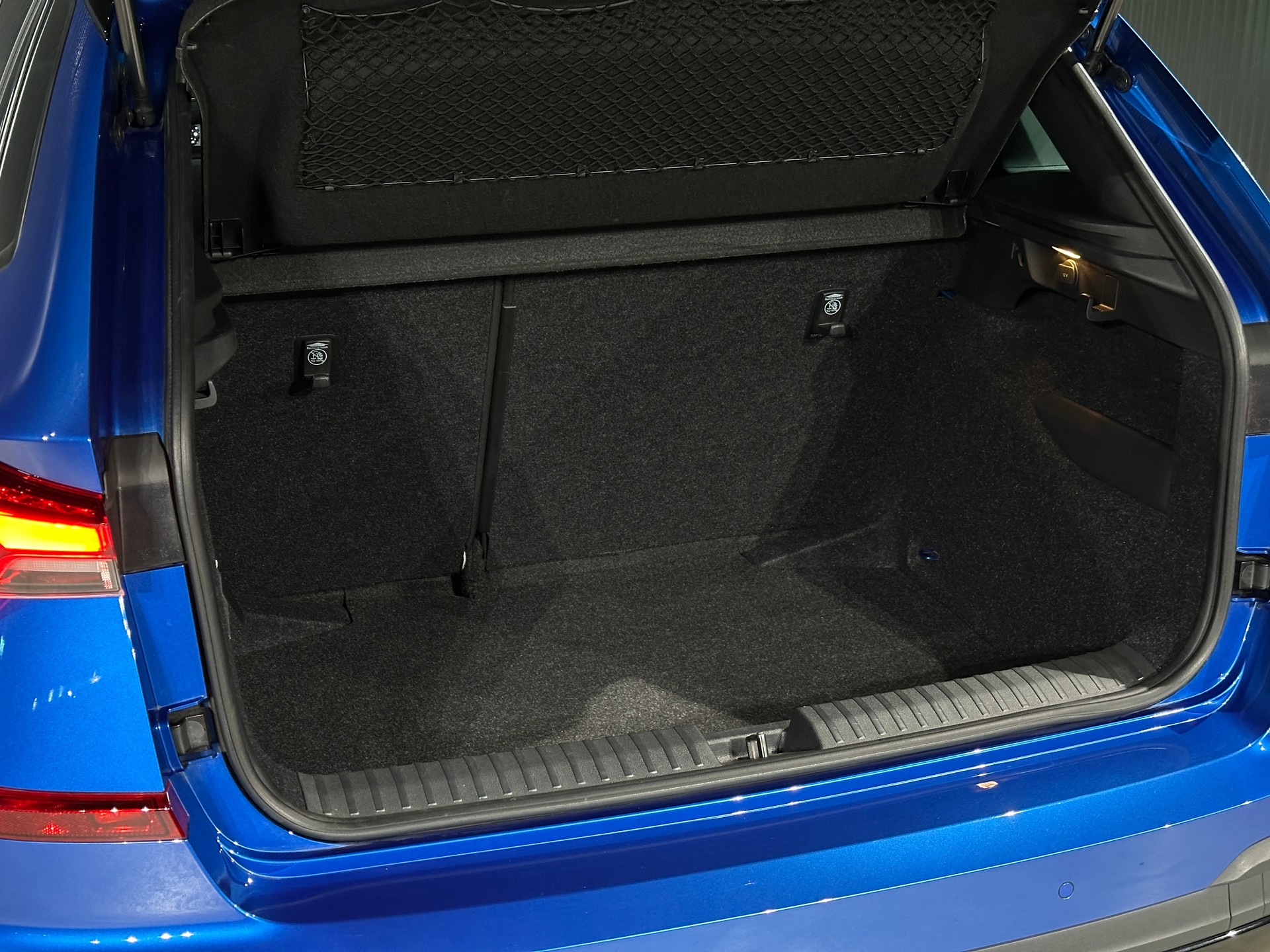 SKODA Kamiq 1.5 TSI Monte Carlo DSG-image-24