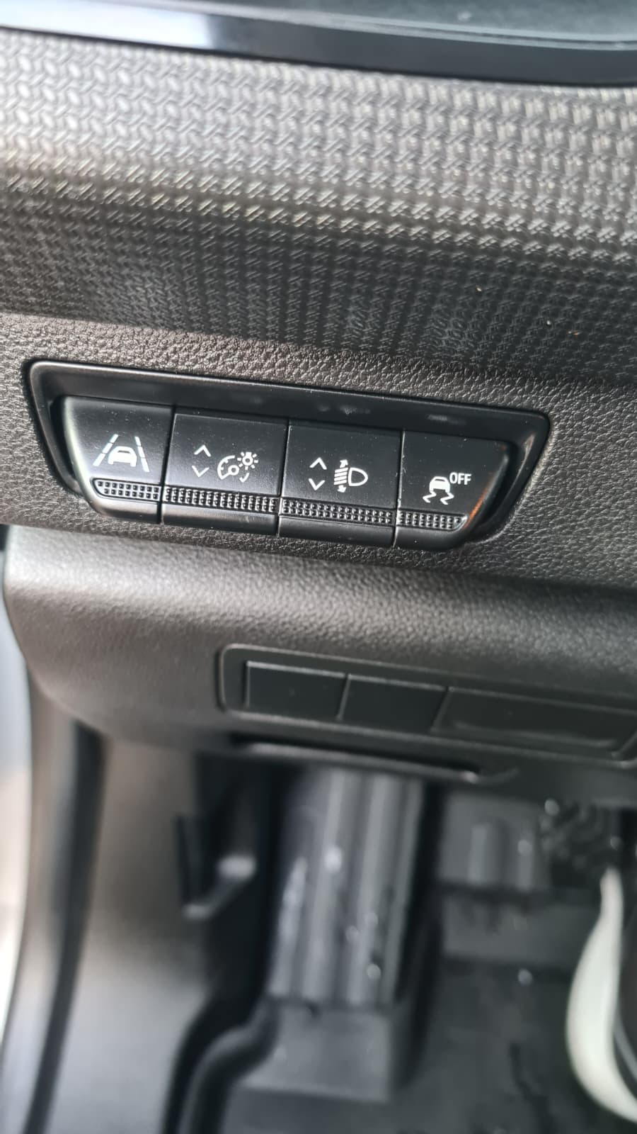 RENAULT Kangoo Van 1.5 dCi Standard 95 Advance ** Pack Vision ** 3-Plätzer **RF-Kamera ** Holzboden **-image-9