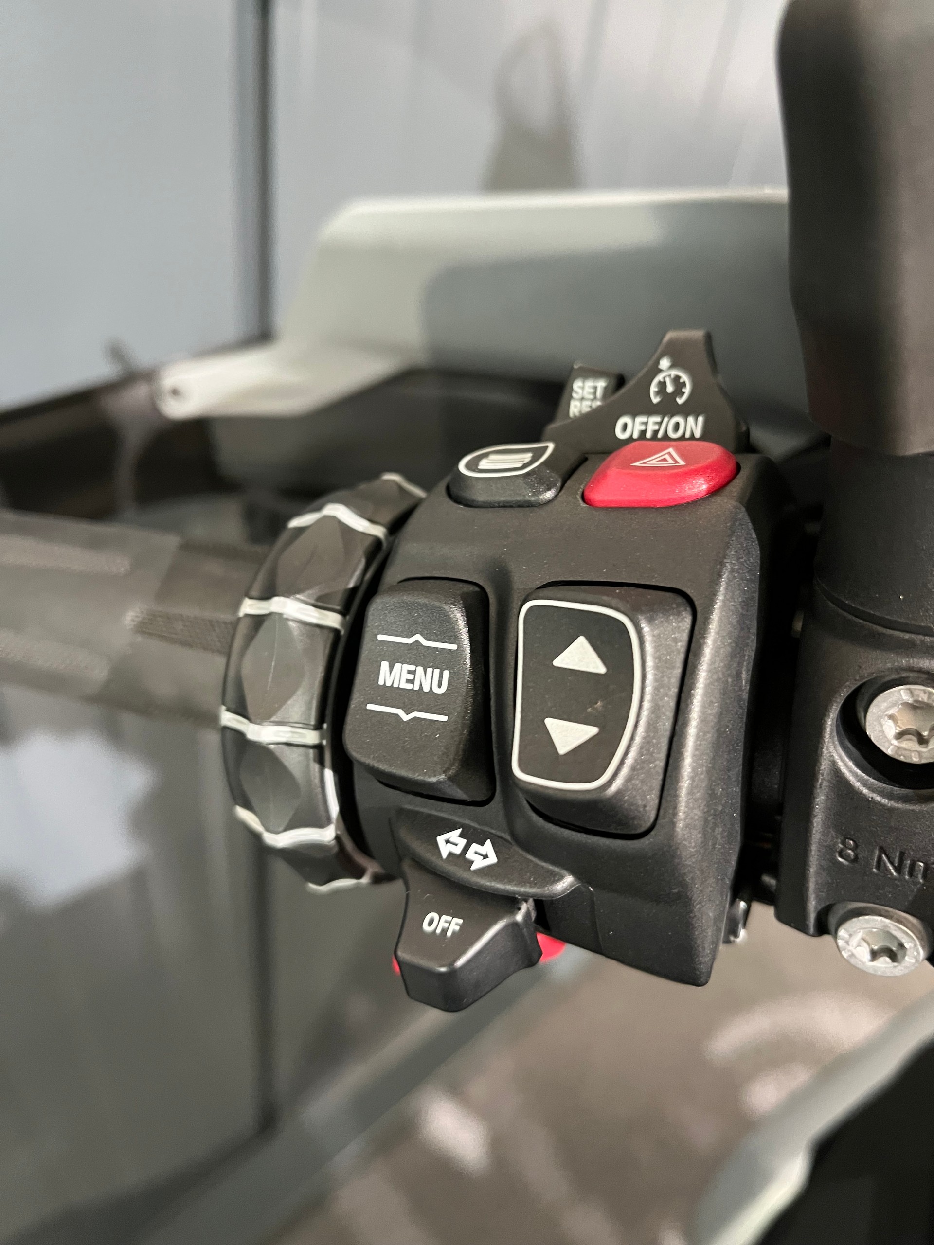 BMW R 1300 GS-showroom-element-3