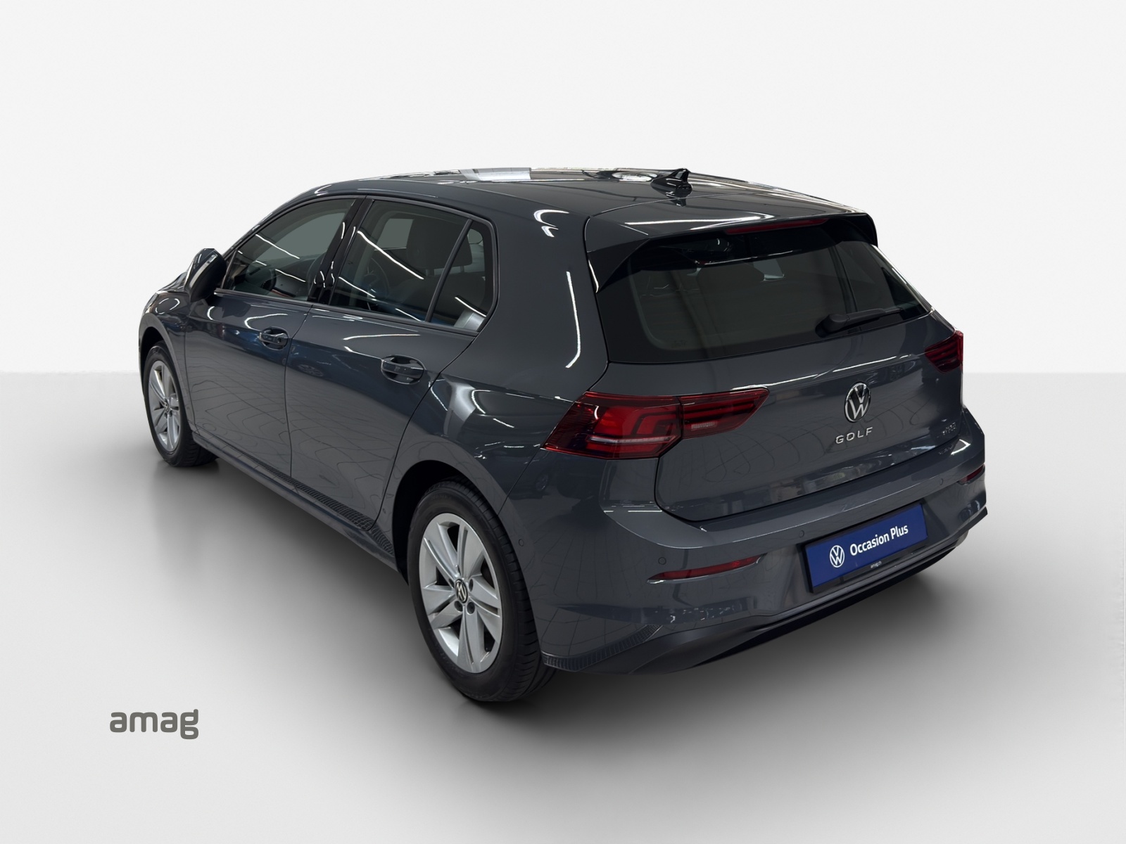 VW Golf 1.5 e TSI mHEV Life DSG-showroom-element-2