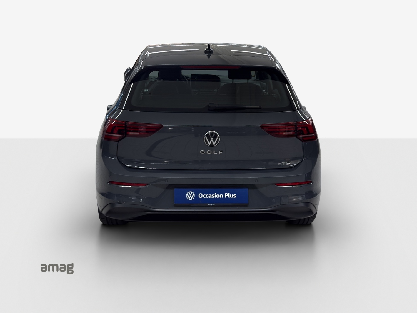 VW Golf 1.5 e TSI mHEV Life DSG-showroom-element-3