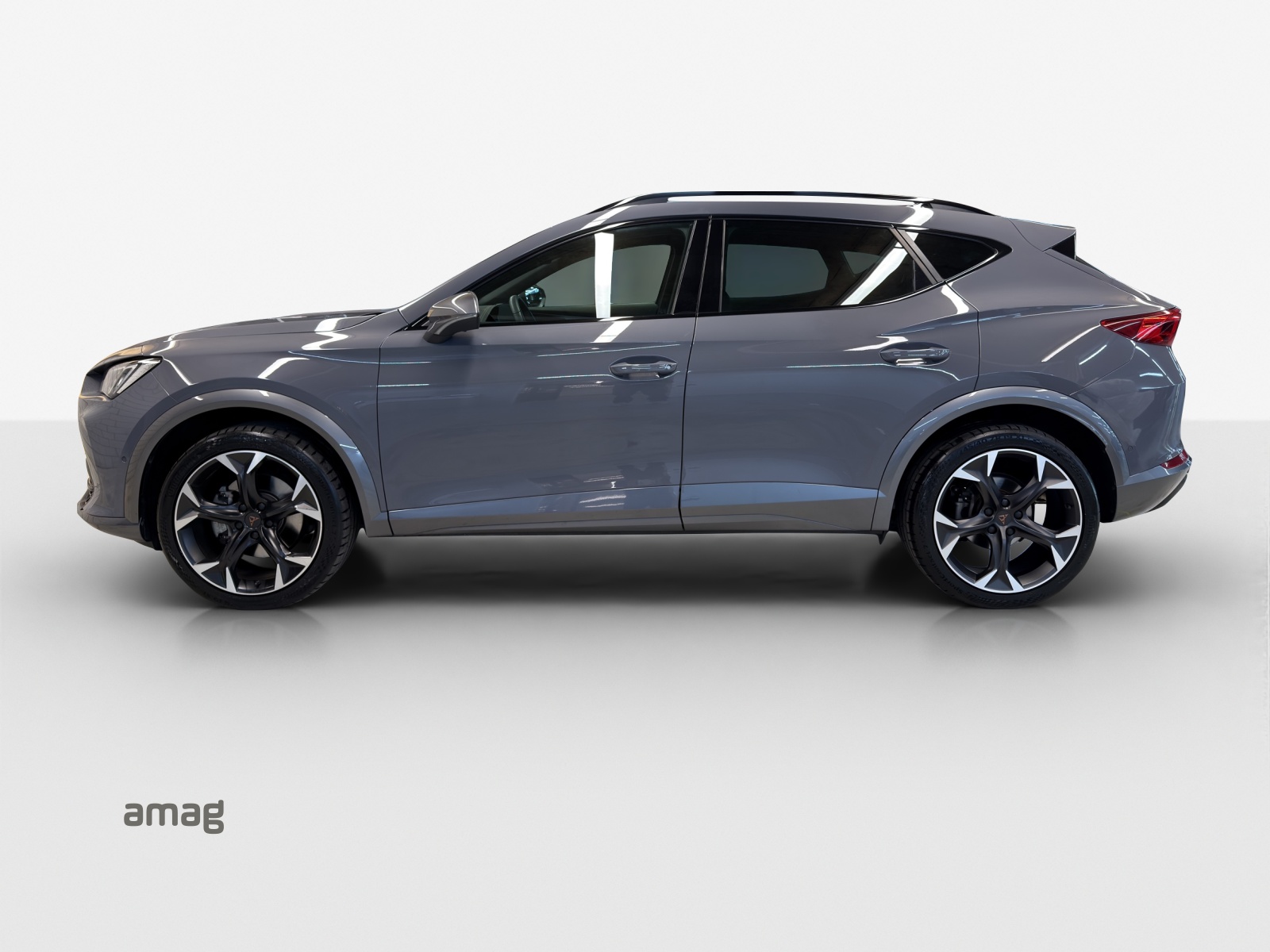CUPRA Formentor 1.5 TSI Inicio DSG-showroom-element-1