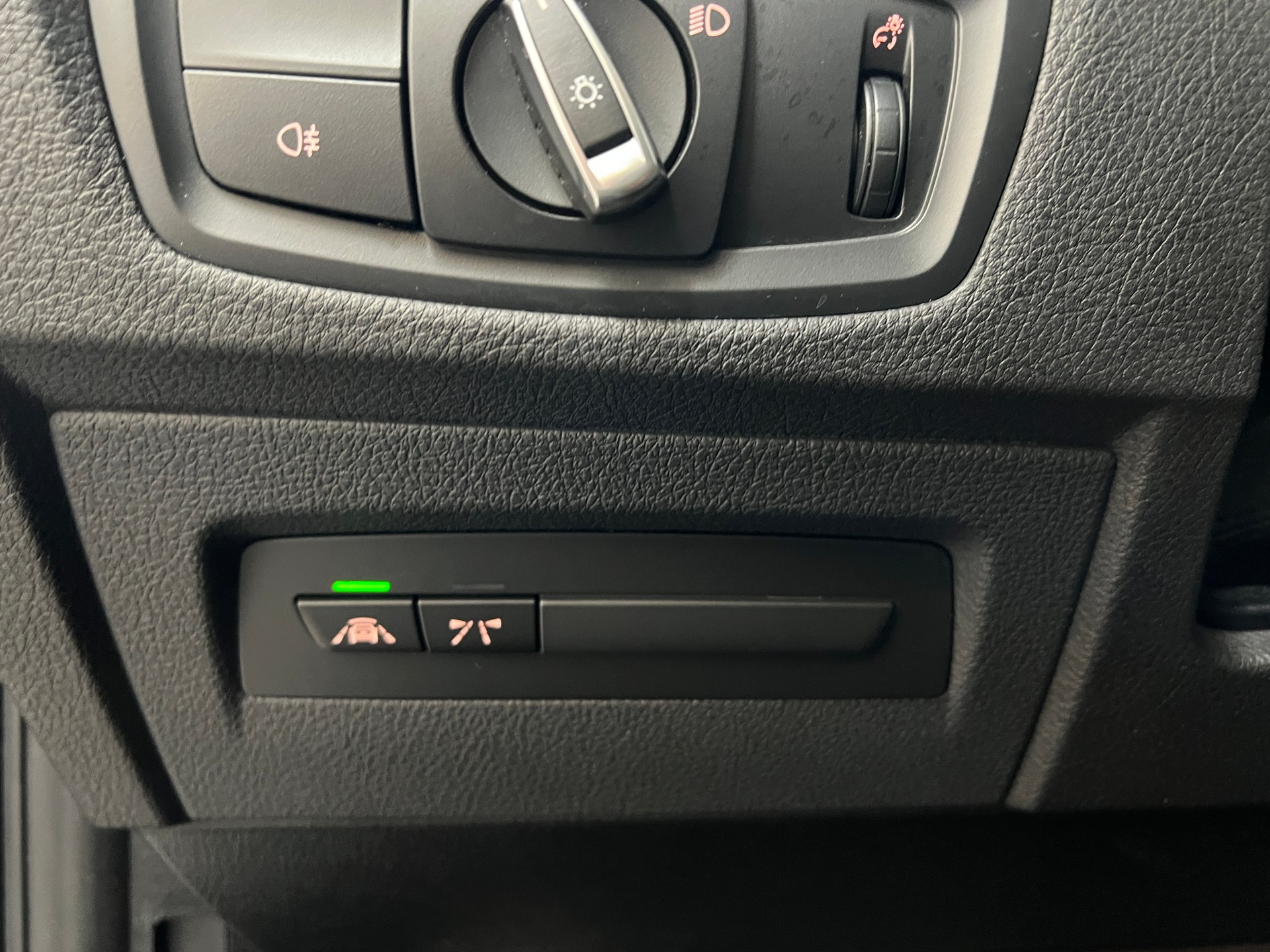 BMW M240i xDrive Steptronic / 500PS-image-15