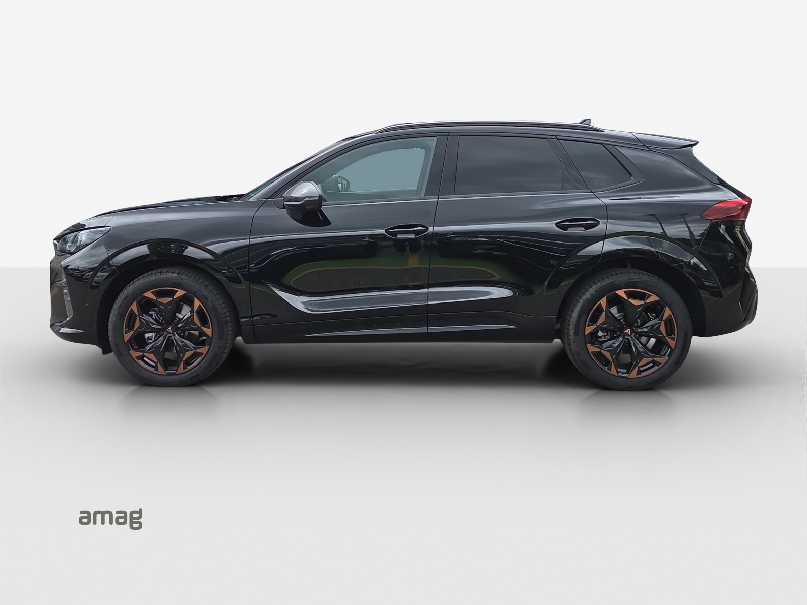 CUPRA Terramar 1.5 eTSI Prime Edition DSG-showroom-element-1