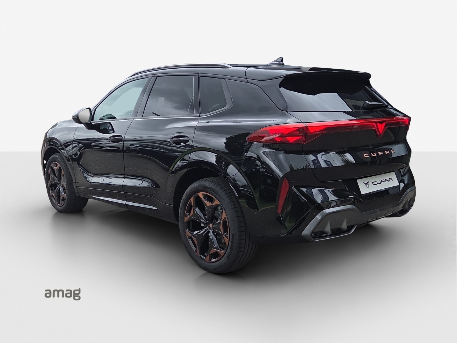 CUPRA Terramar 1.5 eTSI Prime Edition DSG-showroom-element-2