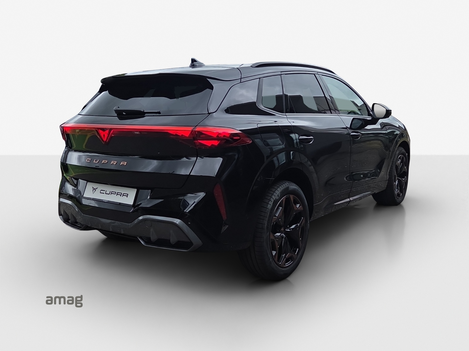 CUPRA Terramar 1.5 eTSI Prime Edition DSG-image-4