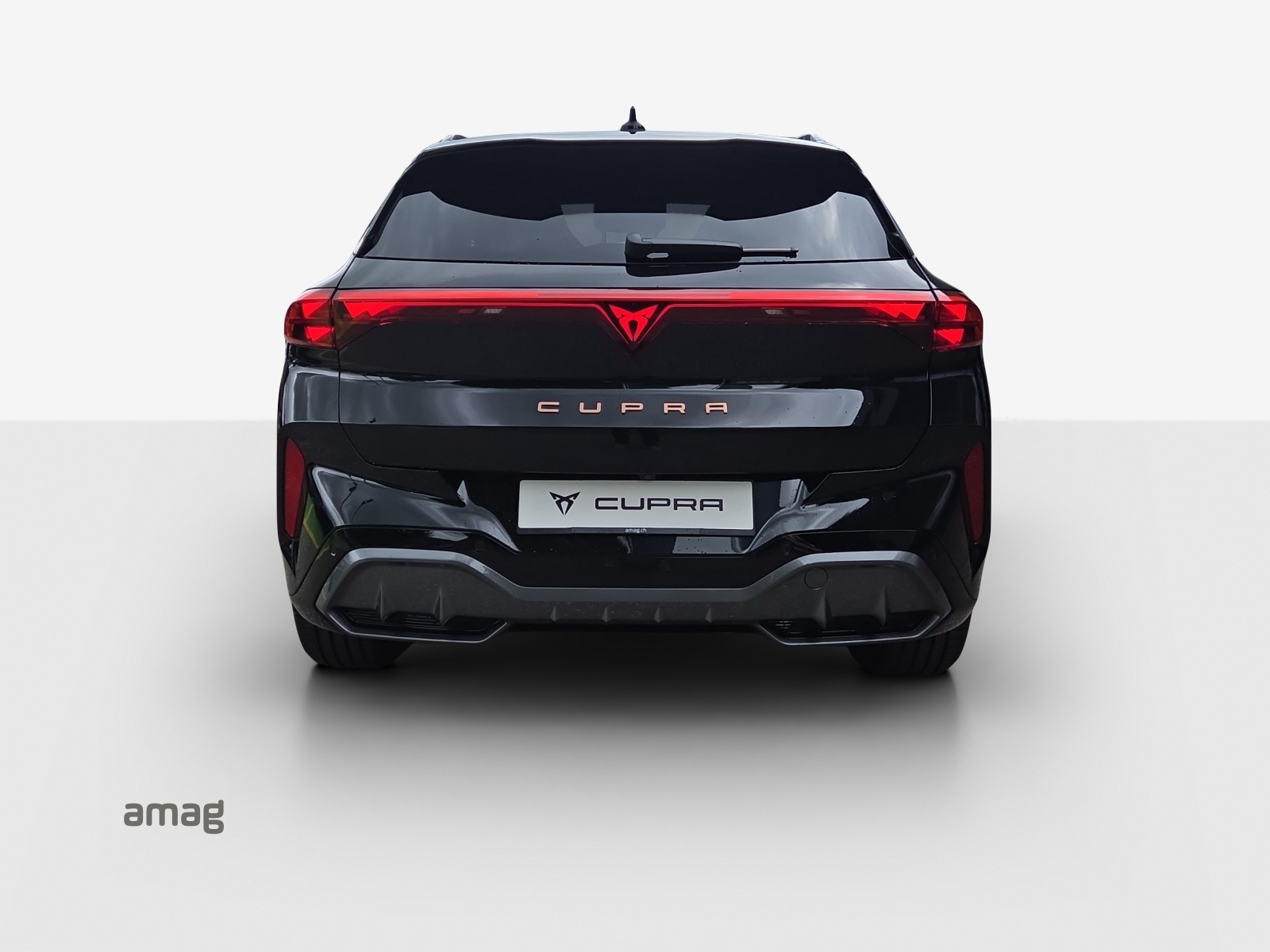 CUPRA Terramar 1.5 eTSI Prime Edition DSG-showroom-element-3