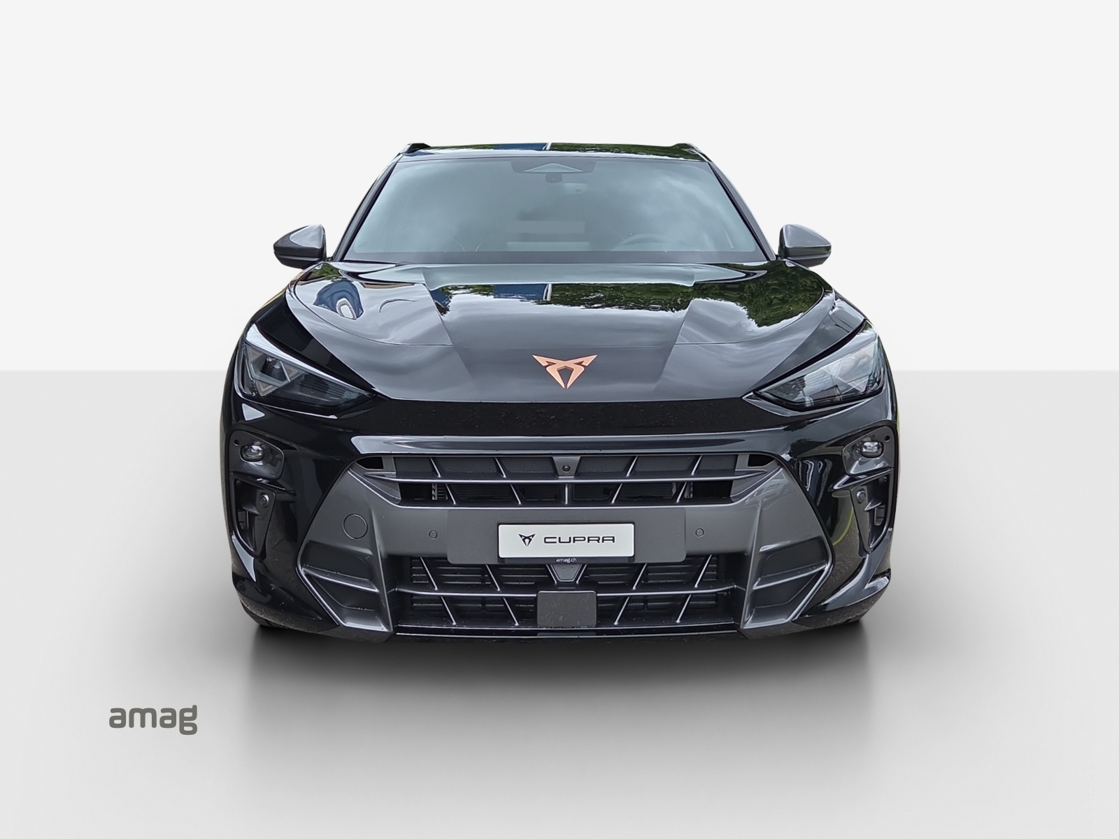 CUPRA Terramar 1.5 eTSI Prime Edition DSG-image-6