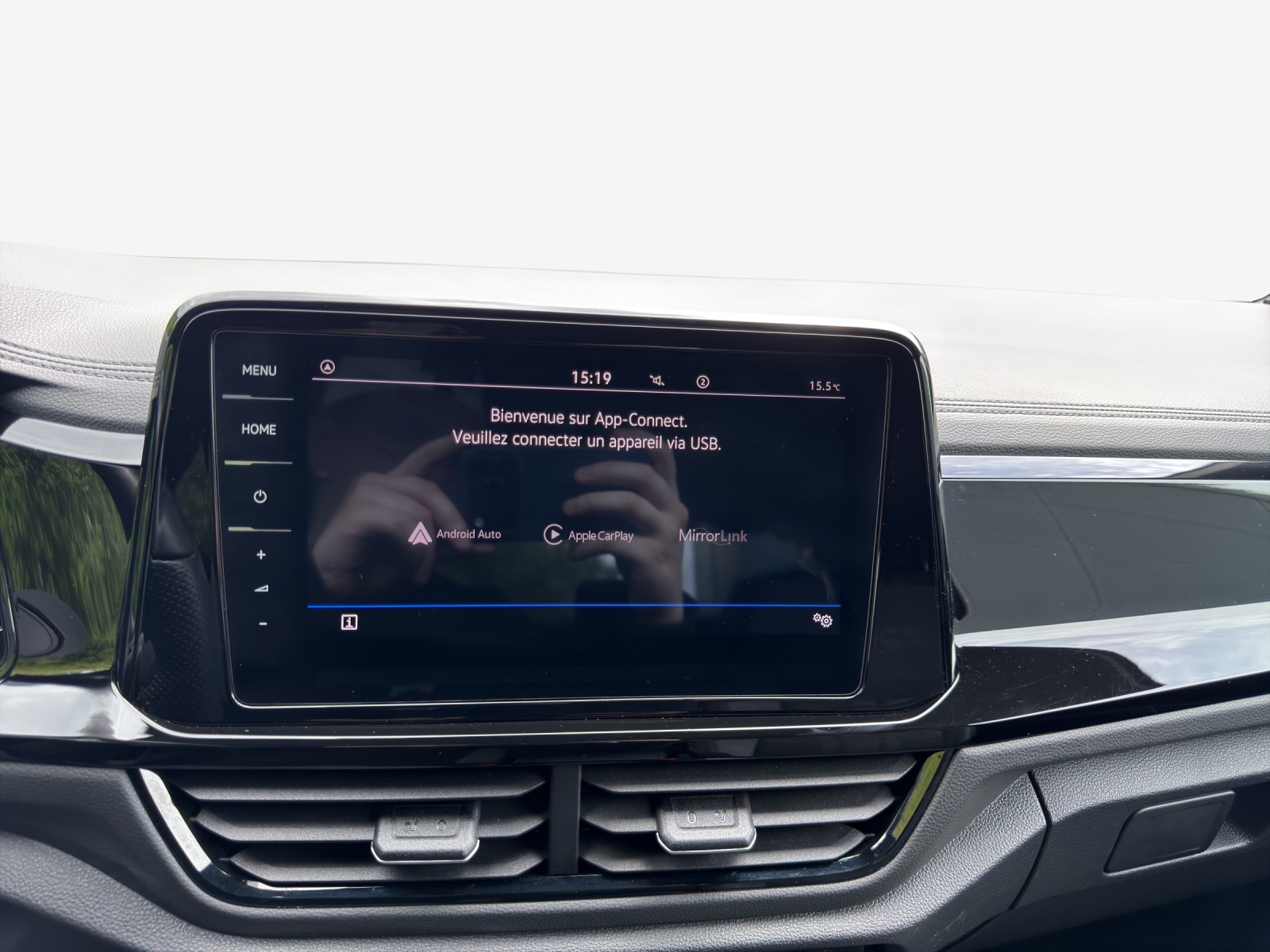 VW T-Roc 1.5 TSI EVO R-Line DSG-image-13