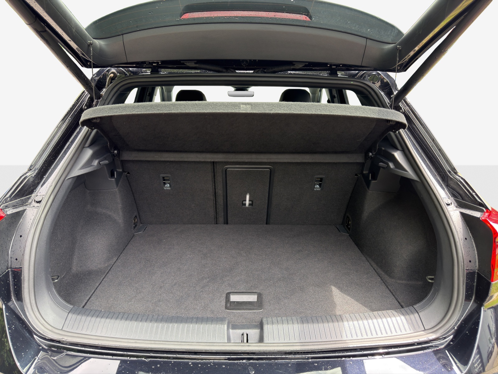 VW T-Roc 1.5 TSI EVO R-Line DSG-image-12