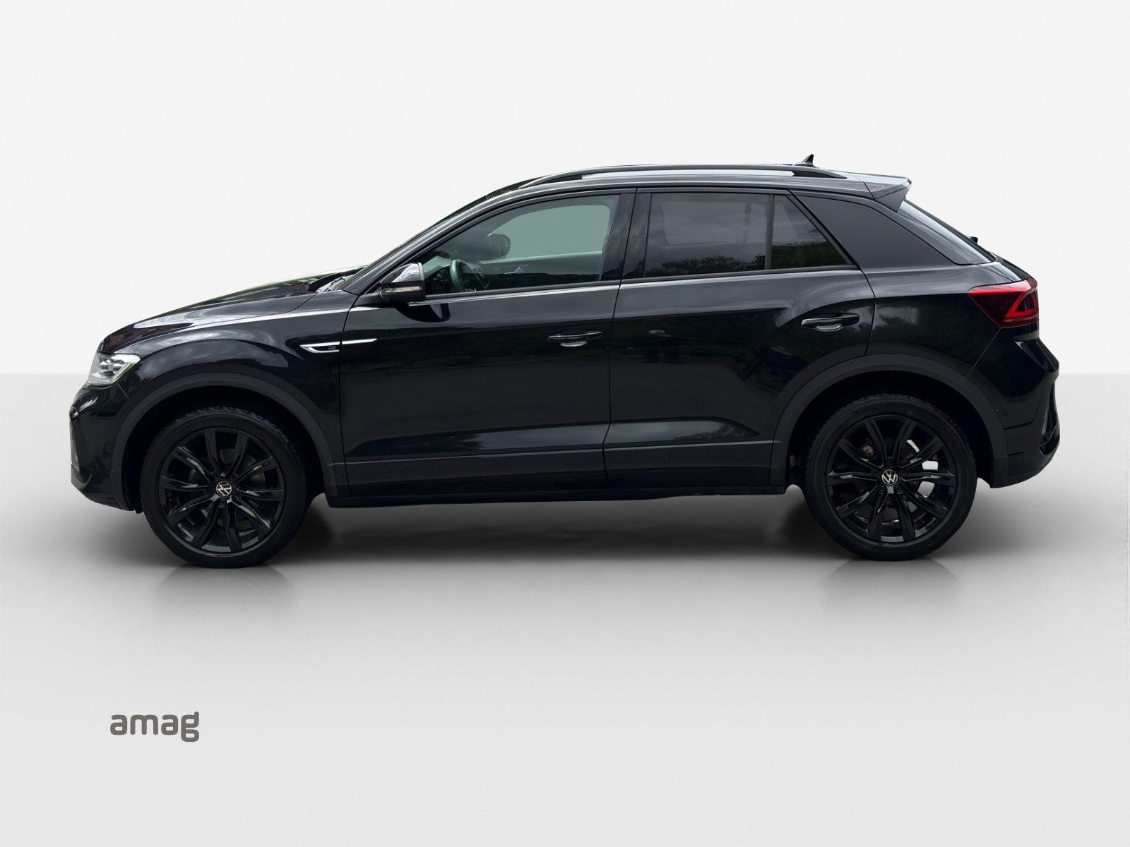 VW T-Roc 1.5 TSI EVO R-Line DSG-showroom-element-1