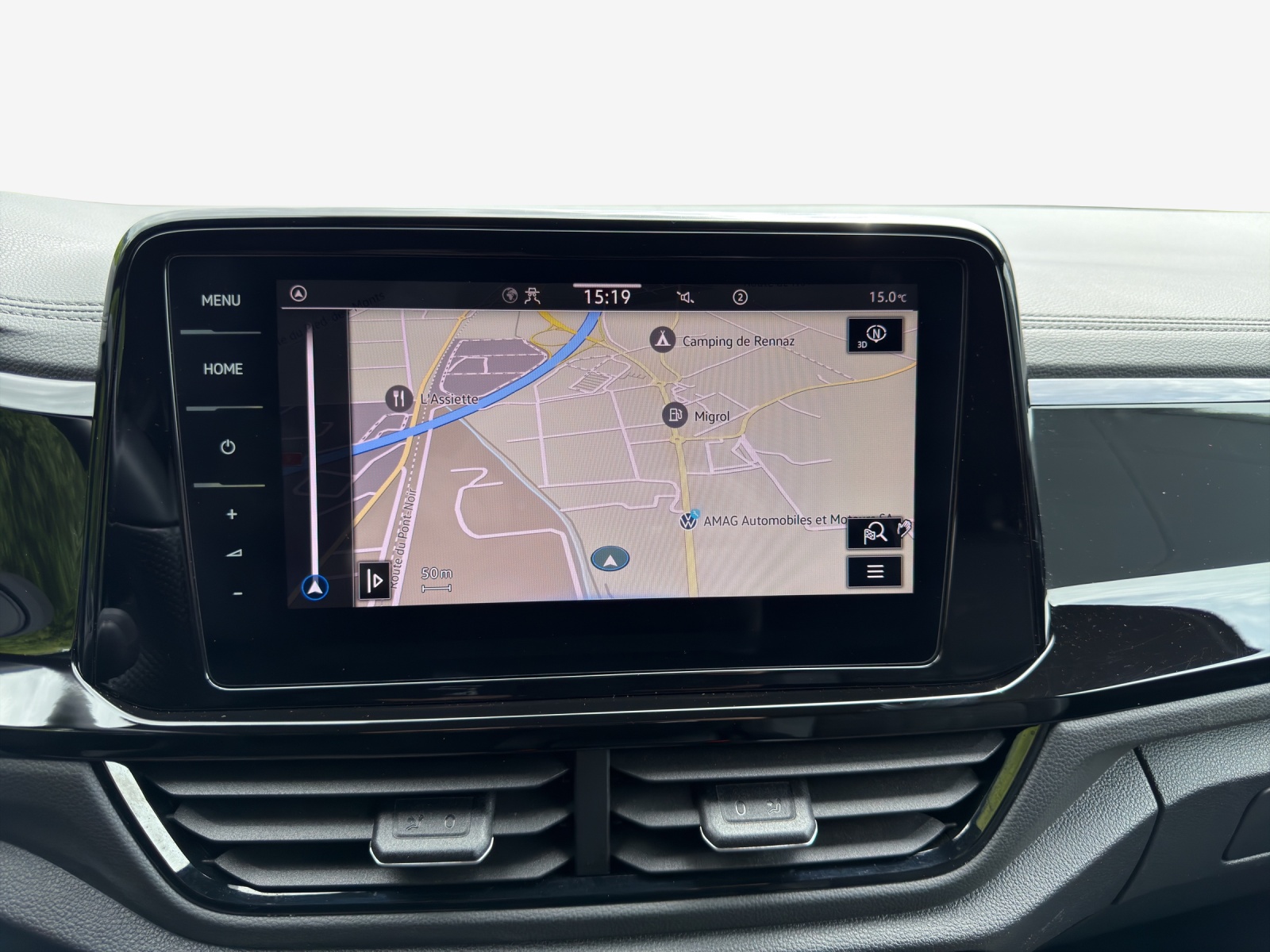 VW T-Roc 1.5 TSI EVO R-Line DSG-image-14