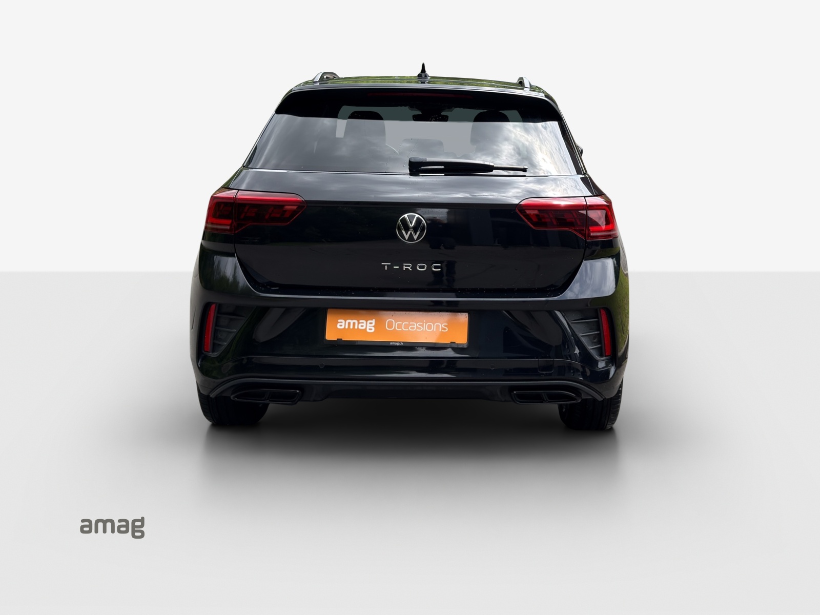 VW T-Roc 1.5 TSI EVO R-Line DSG-showroom-element-3