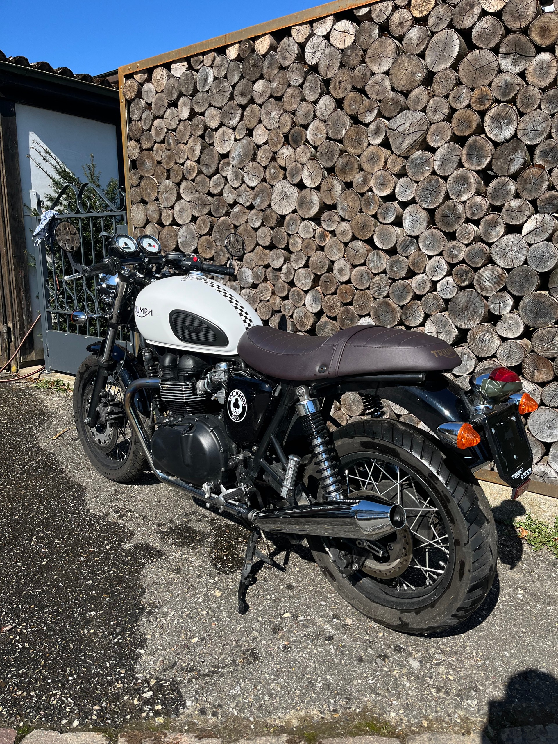 TRIUMPH Thruxton 900 i ACE-image-5