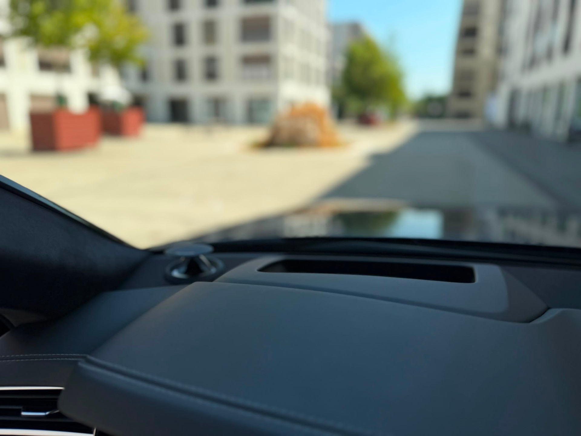 AUDI A8 50 TDI quattro tiptronic-image-22