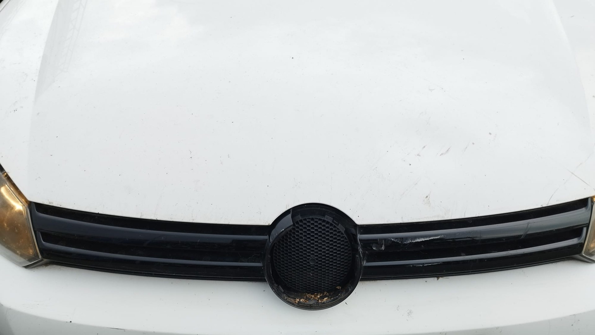 VW Golf 1.6 TDI BlueMotion Technology Team-image-9