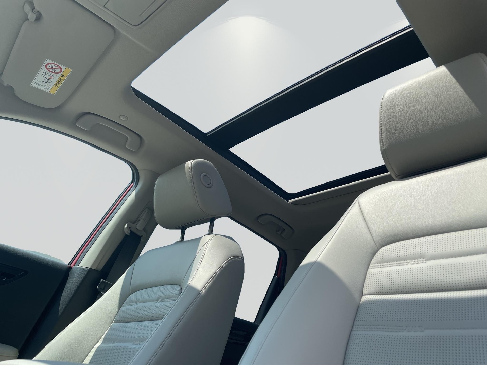 HONDA CR-V 2.0 i-MMD Plug-in Hybrid Advance Tech 2WD-image-14