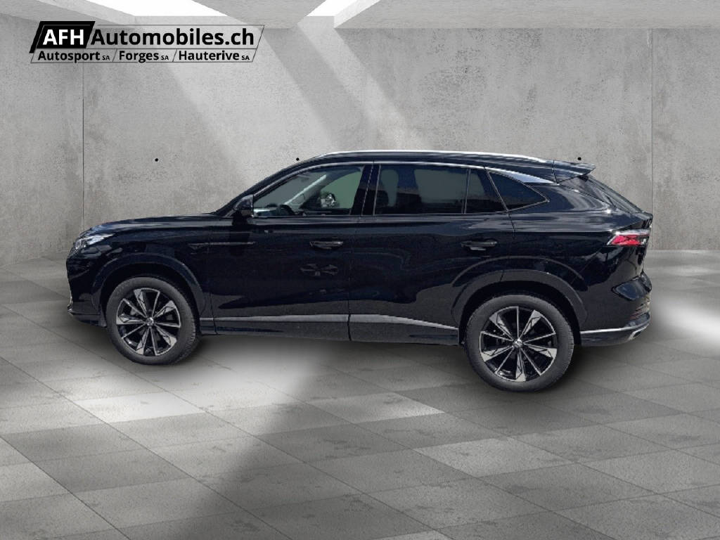 MG HS 1.5 Vti-Tech Comfort-showroom-element-1