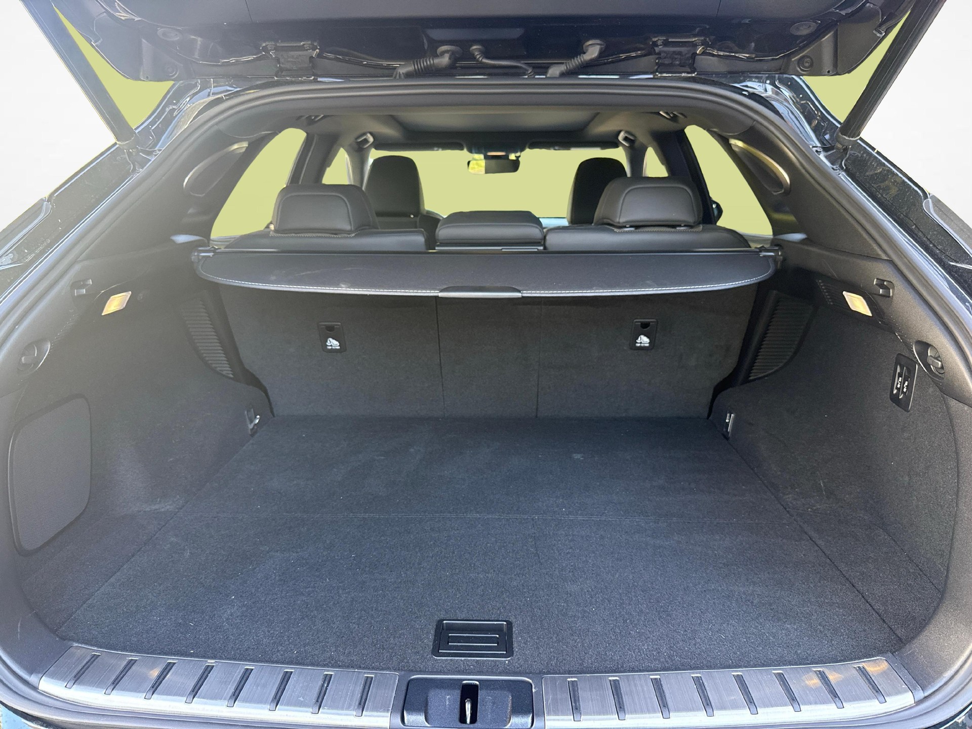 LEXUS RX 450h F-Sport-image-11