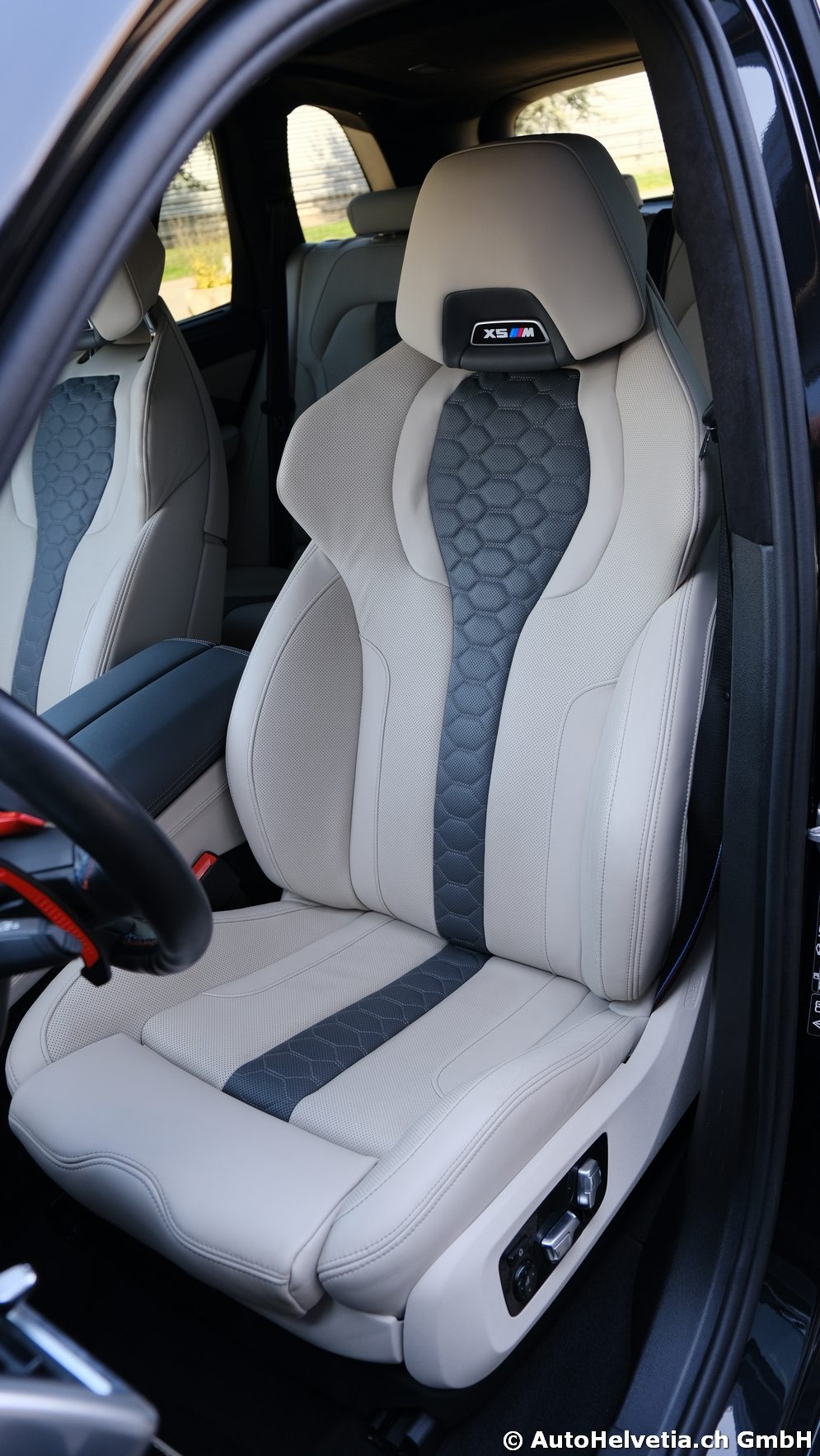BMW X5M Competition - Facelift-image-18