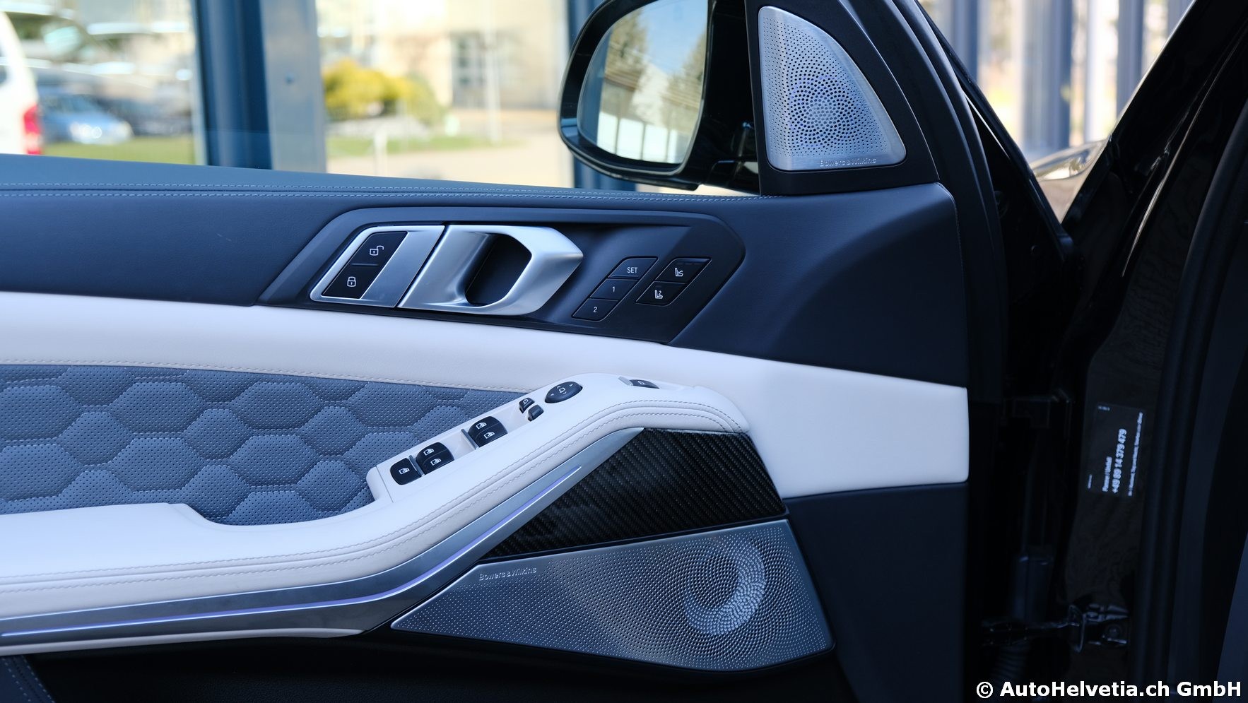BMW X5M Competition - Facelift-image-14