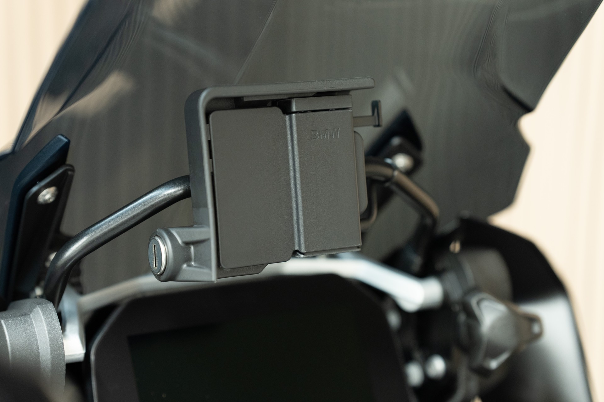 BMW R 1250 GS-showroom-element-2