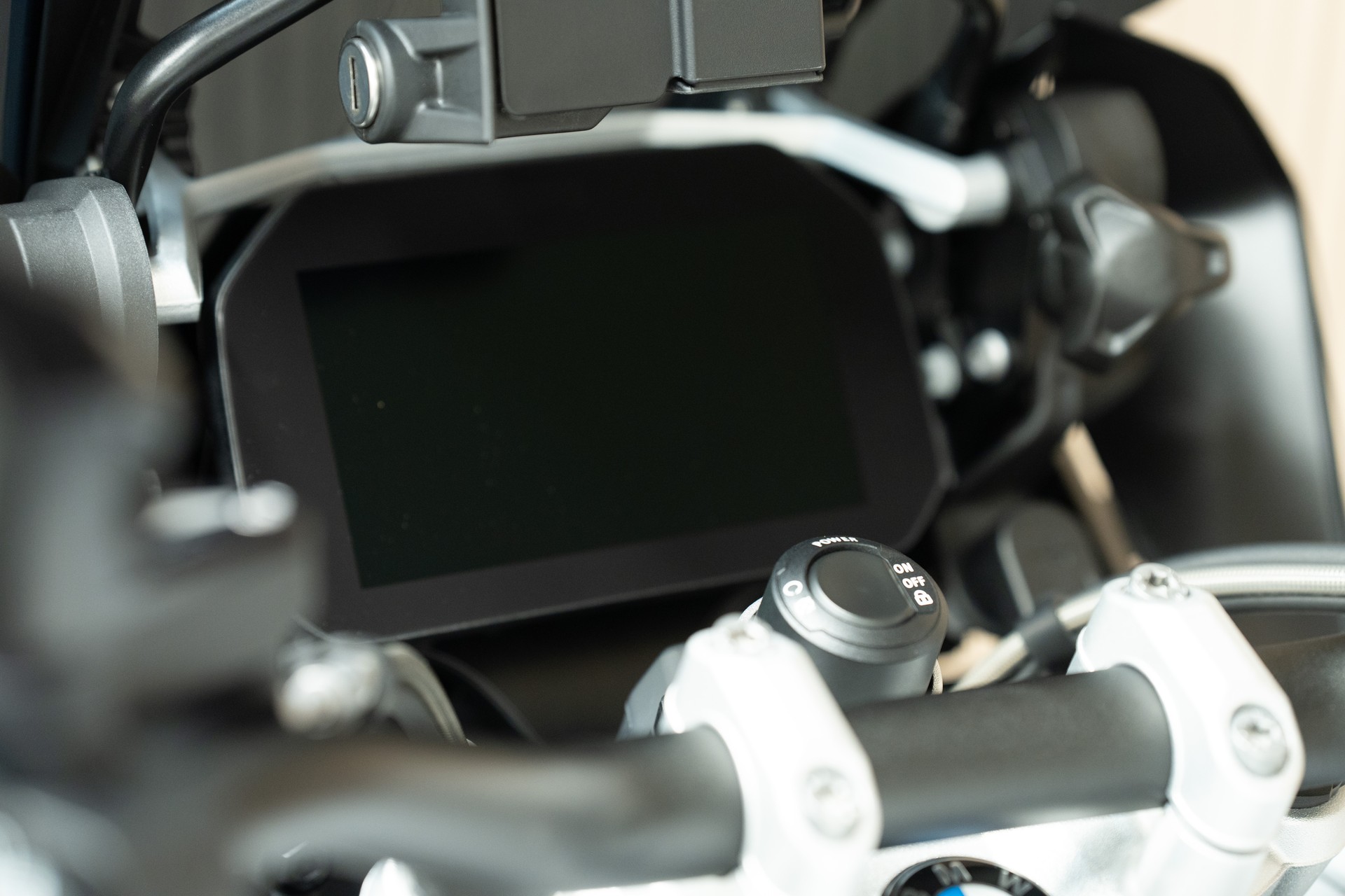 BMW R 1250 GS-showroom-element-3