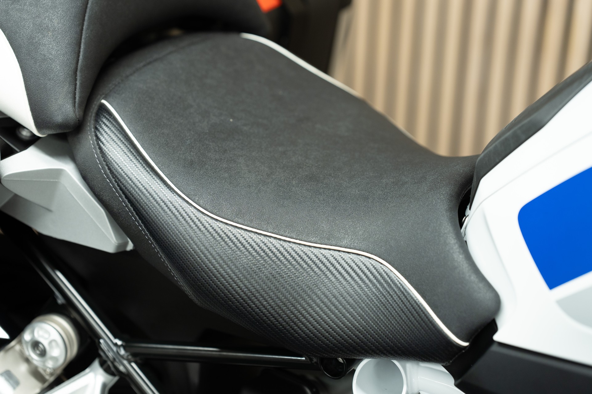 BMW R 1250 GS-image-8