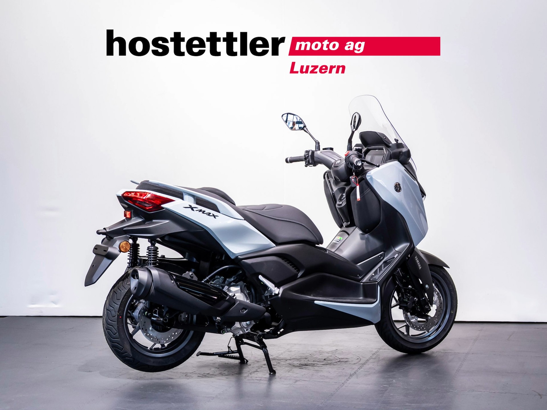 YAMAHA XMAX 300 Tech MAX+-showroom-element-2