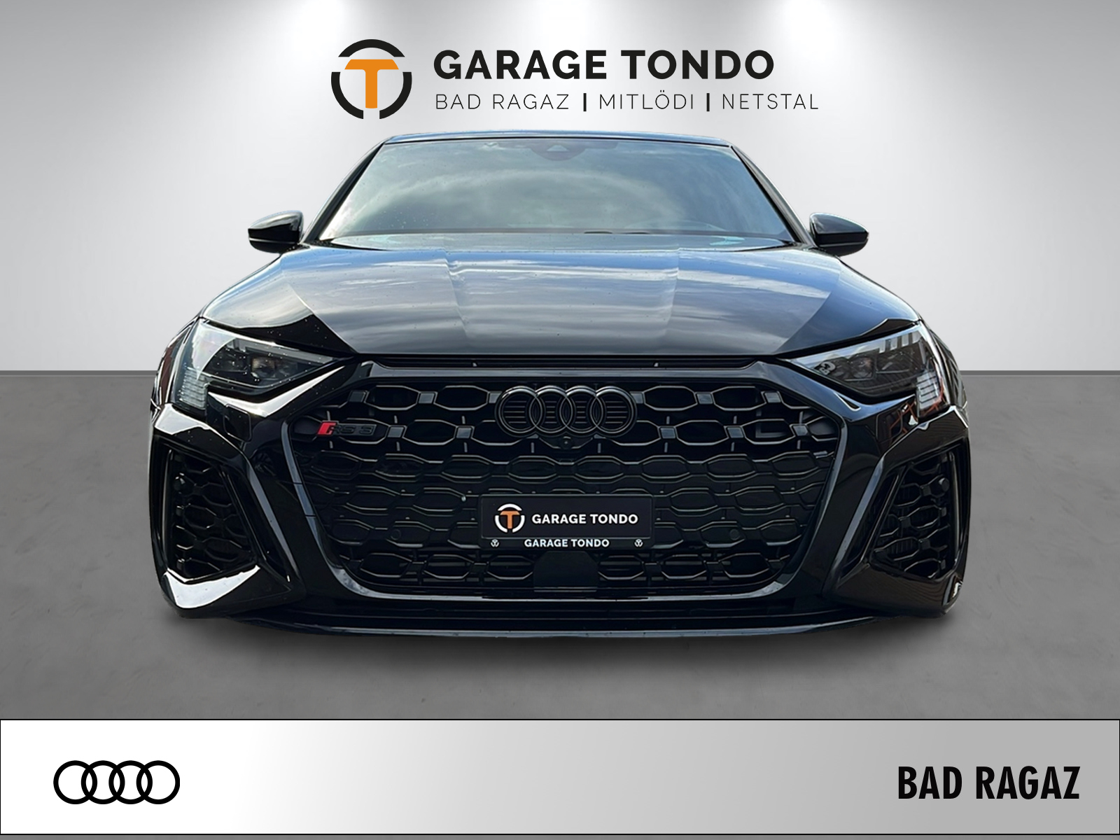AUDI RS 3 SB QUATTRO S TRONIC-showroom-element-1