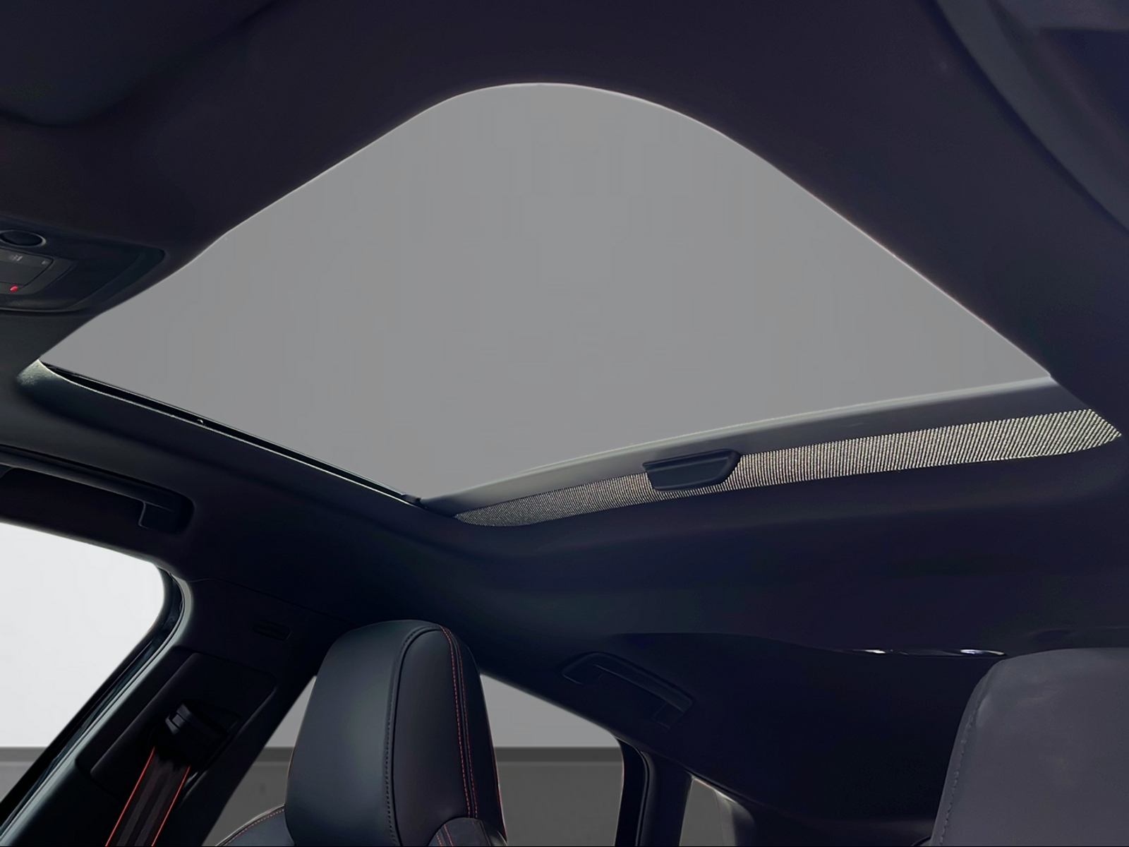 AUDI RS 3 SB QUATTRO S TRONIC-image-12