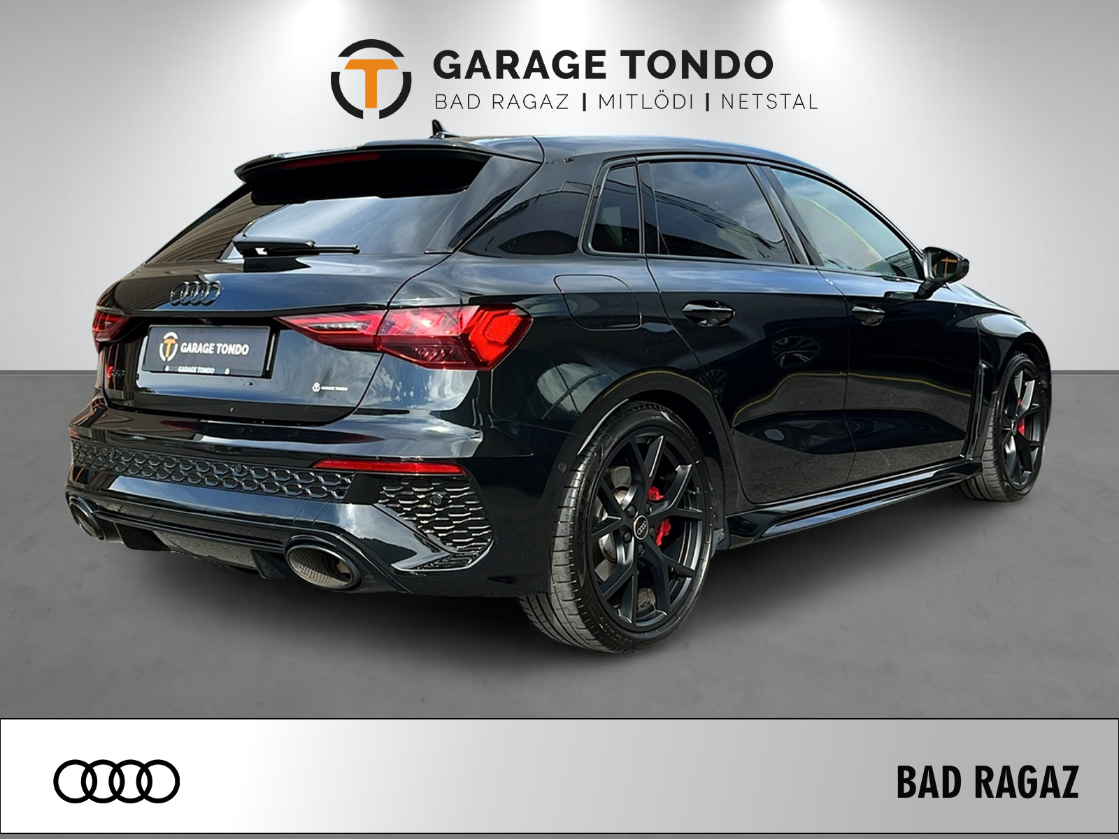 AUDI RS 3 SB QUATTRO S TRONIC-showroom-element-3