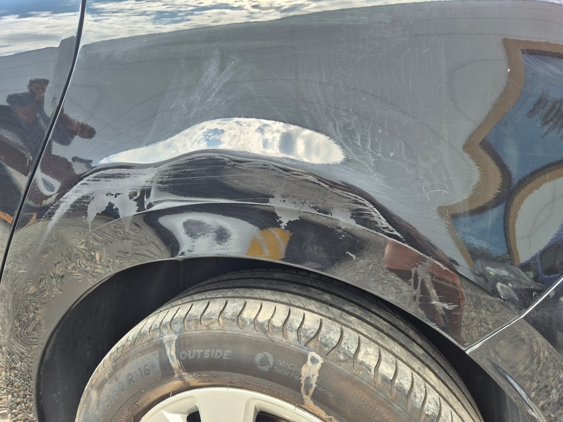 CITROEN C4 Picasso 1.6 e-HDi Séduction ETG6-image-6