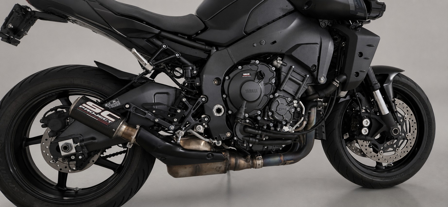 YAMAHA MT-10 ABS-image-3