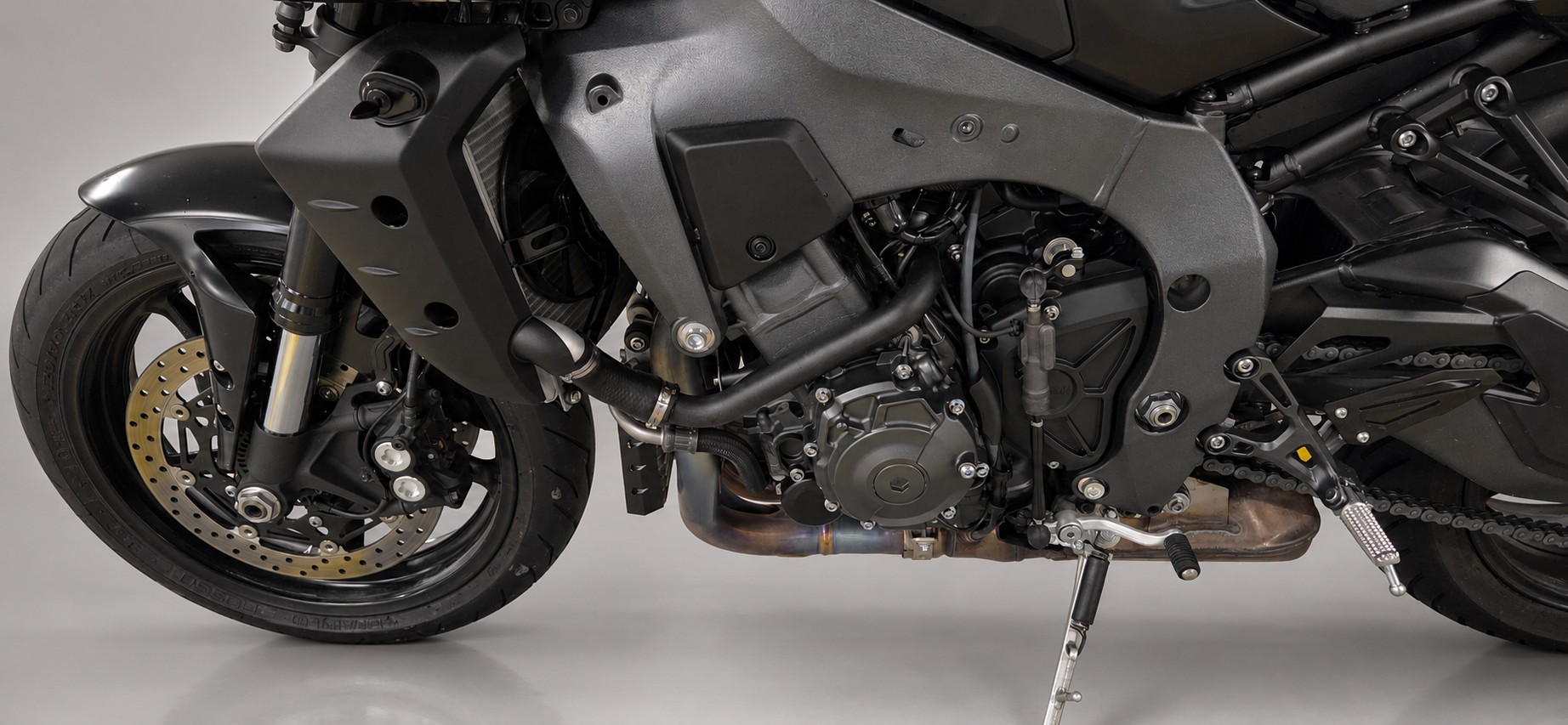 YAMAHA MT-10 ABS-image-4