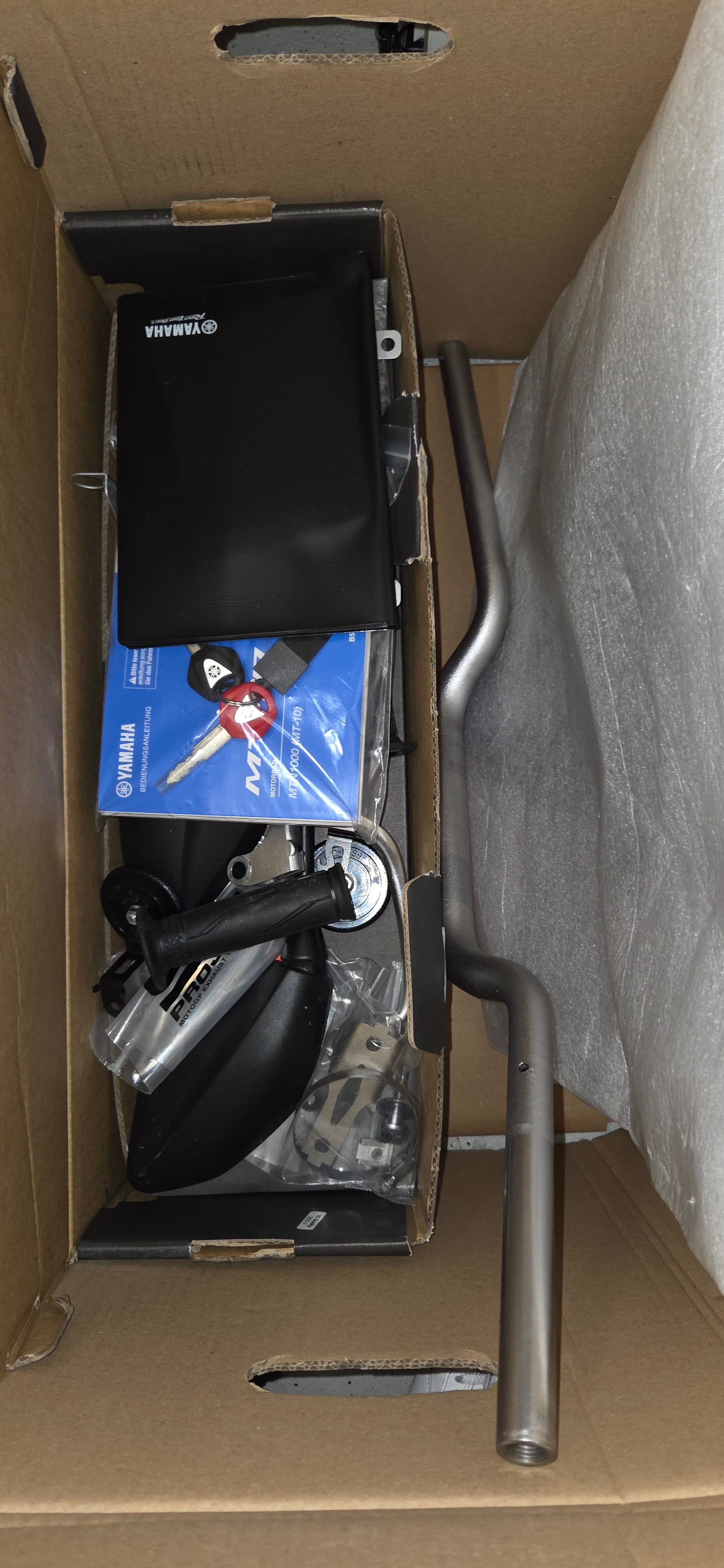 YAMAHA MT-10 ABS-image-6