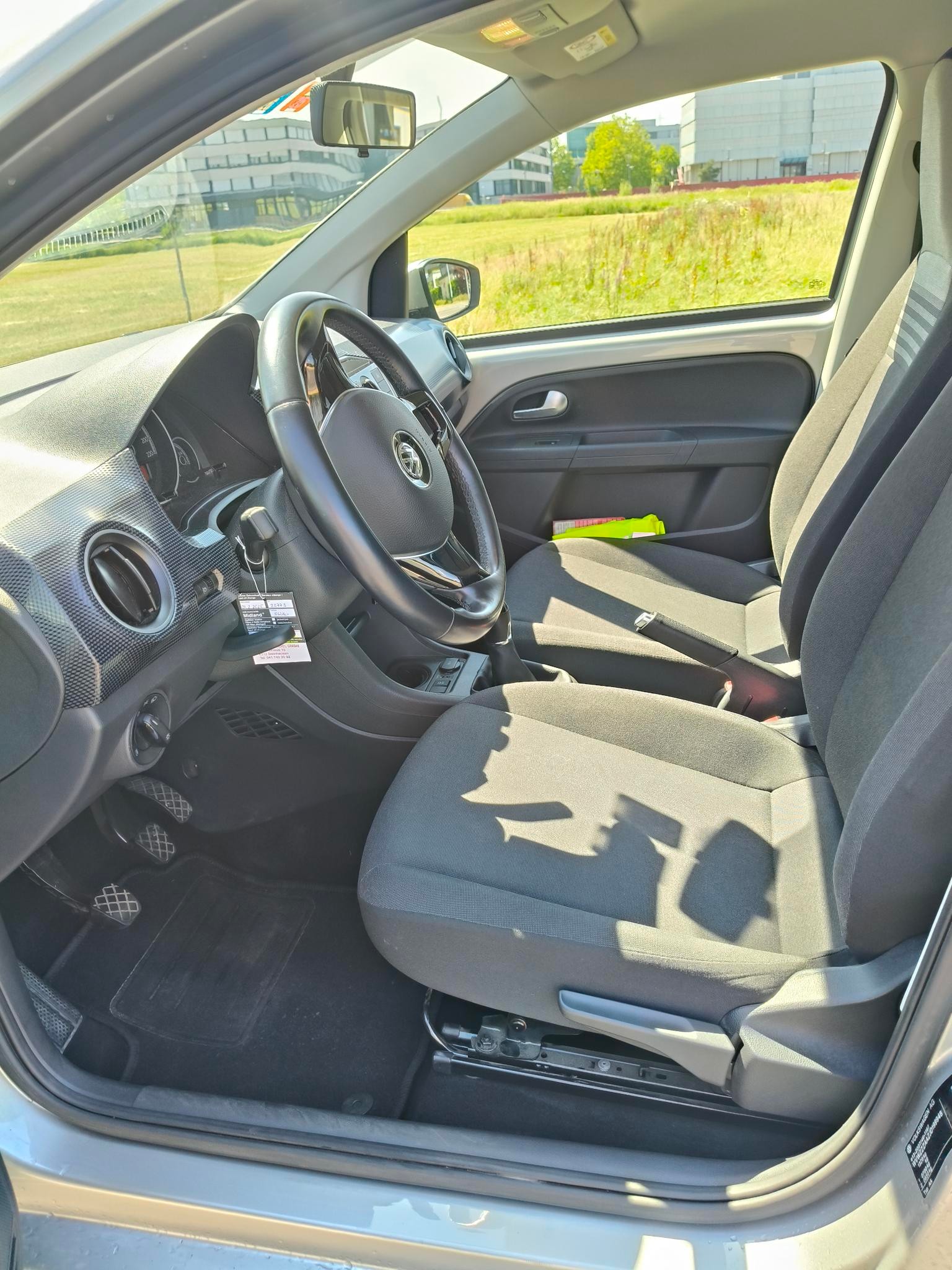 VW 1.0 MPI 60 Sound-image-4