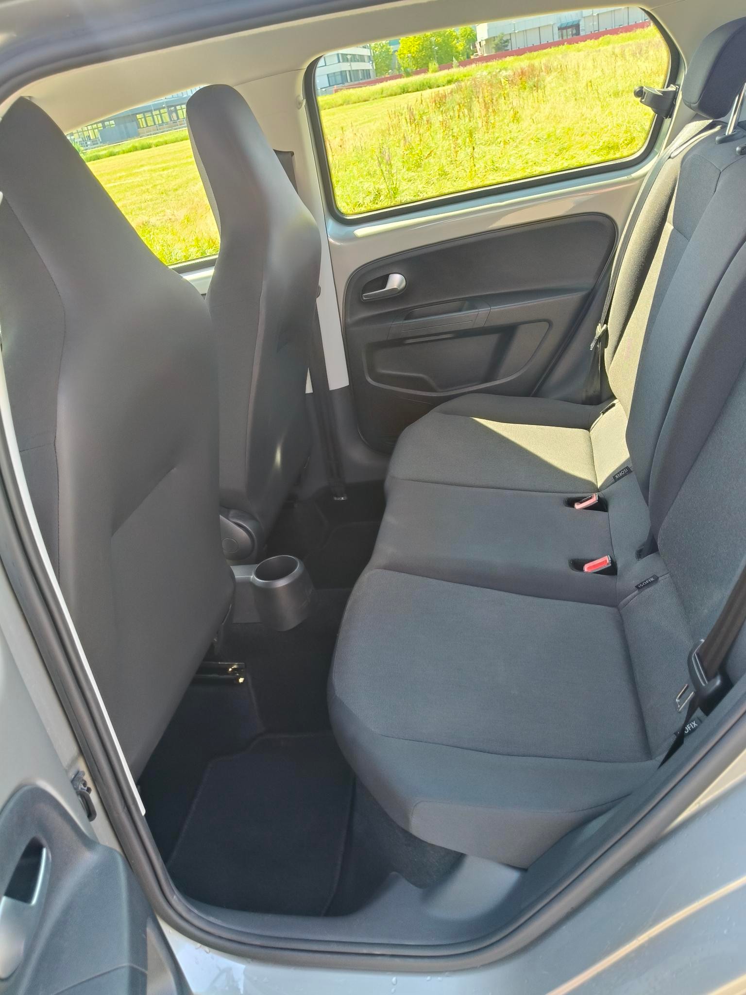 VW 1.0 MPI 60 Sound-image-5