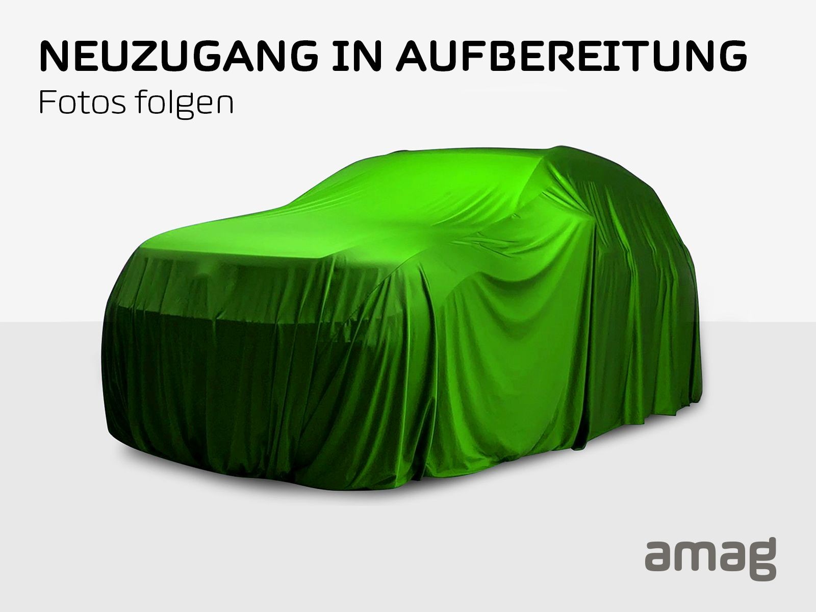 SKODA Skoda Enyaq Sportline 85x 4x4