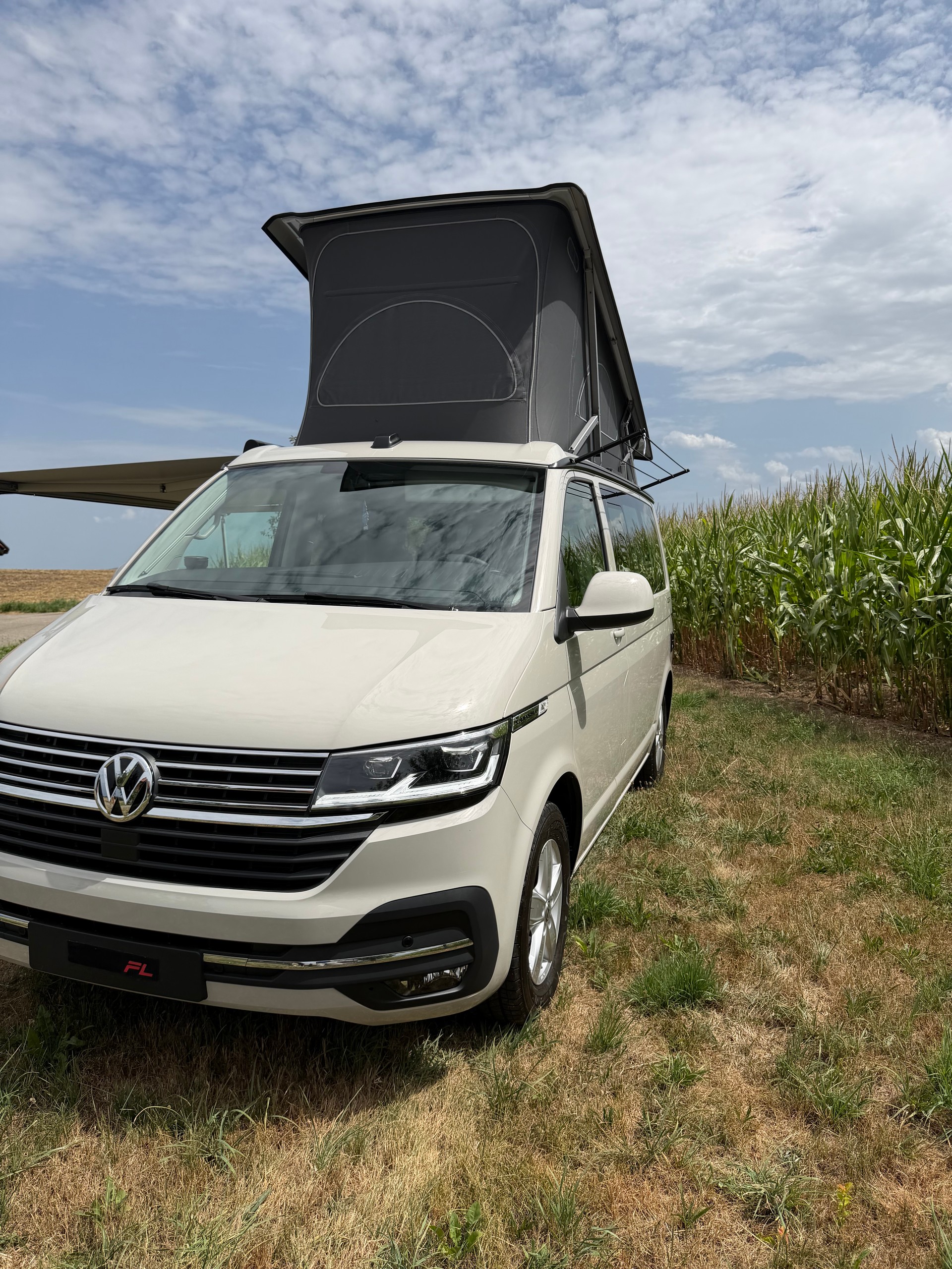 VW 2.0 TDI 150 Ocean Liberty DSG-image-4