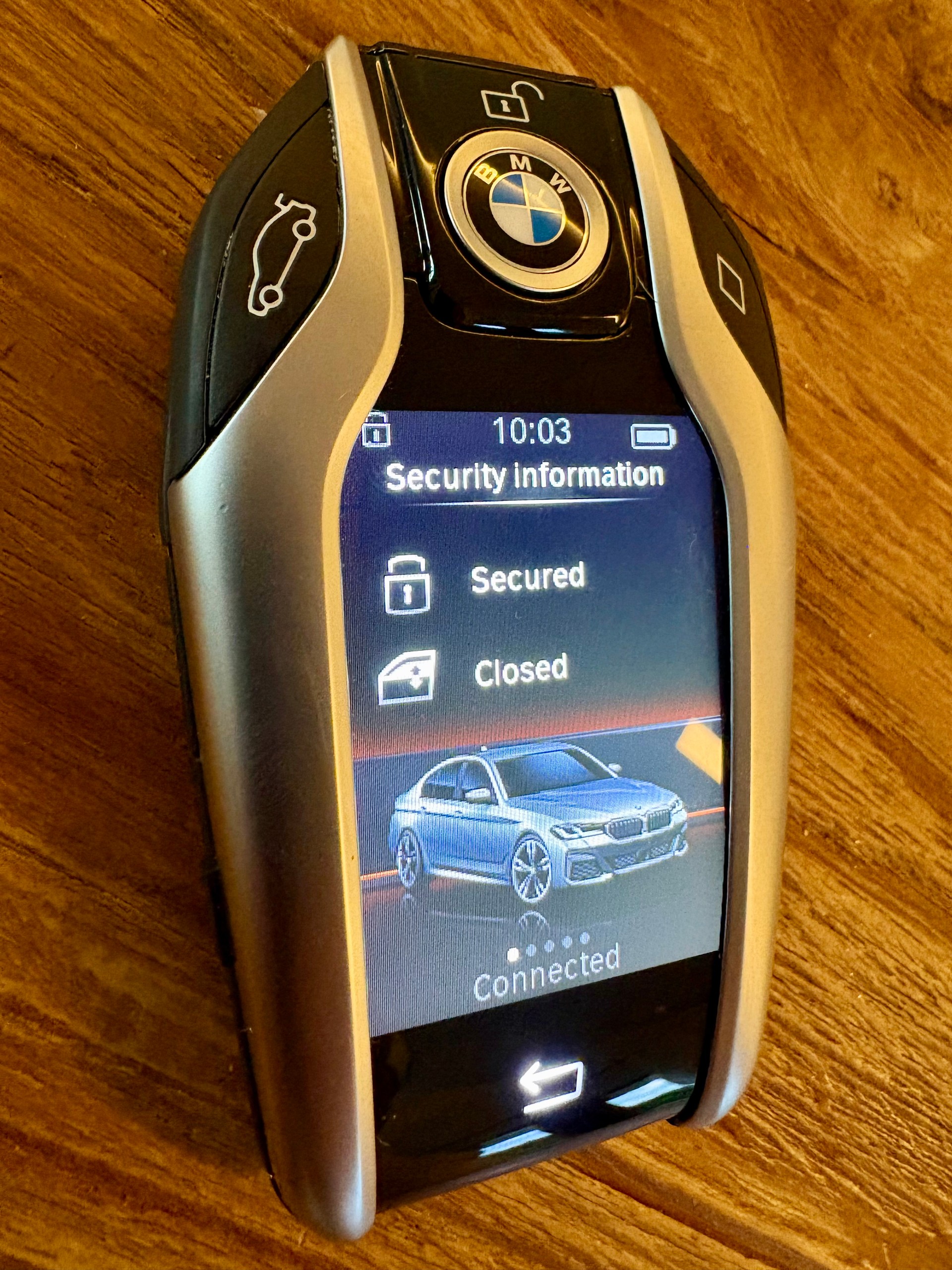 BMW M550i xDrive SAG-image-13